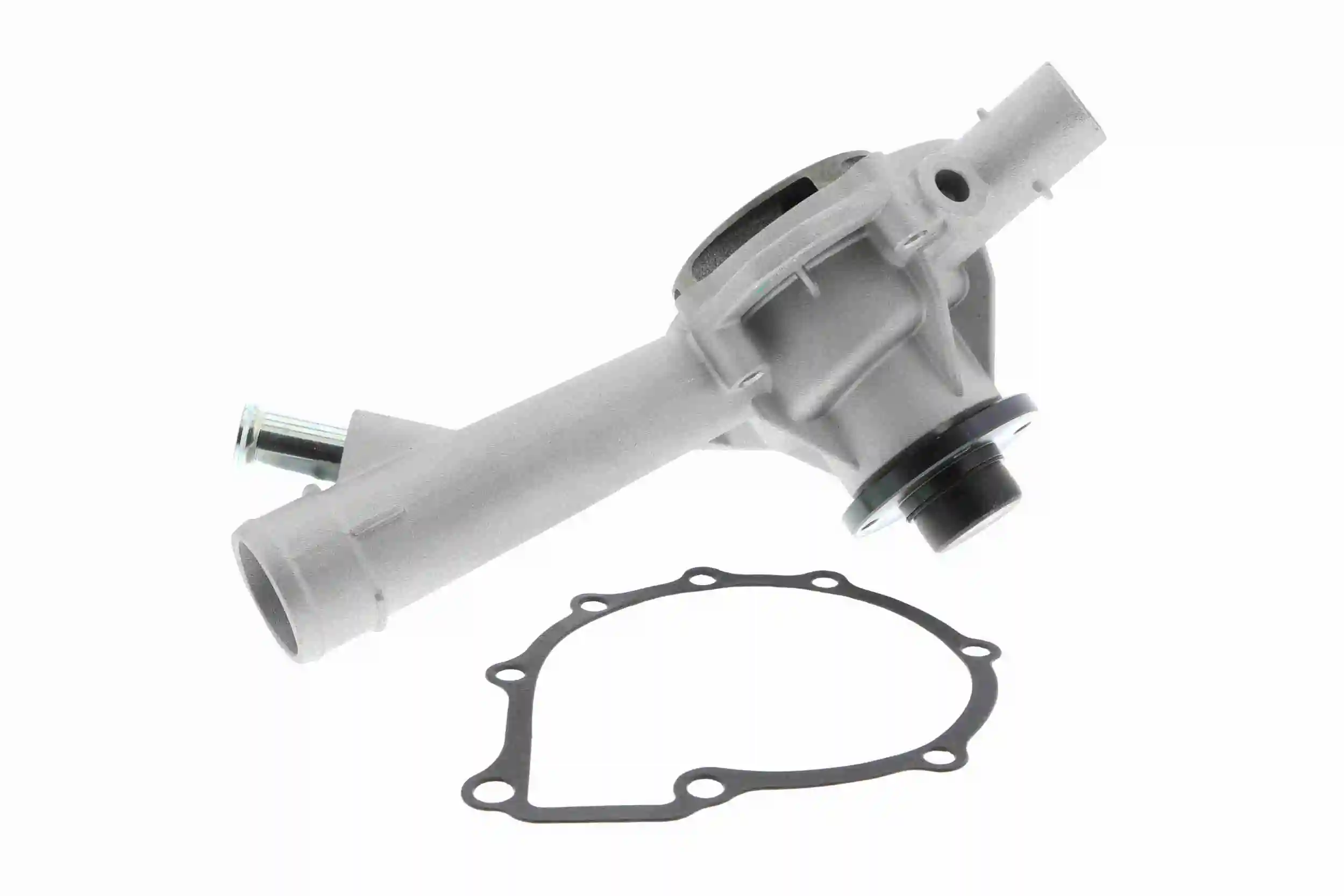 Comprar Bomba de agua para motor CLK  C208