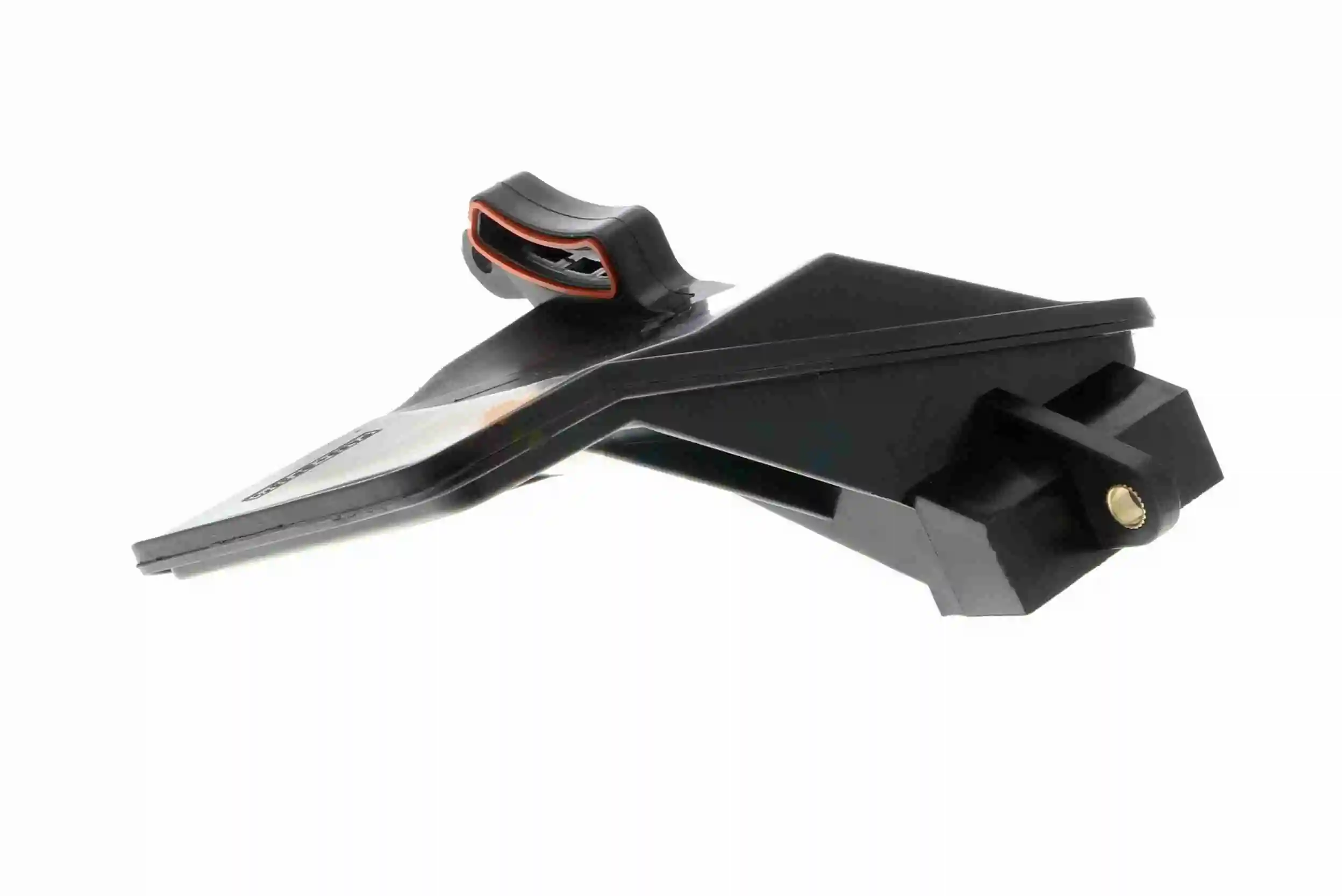 Comprar Filtro de transmisión automática Opel Vectra C 