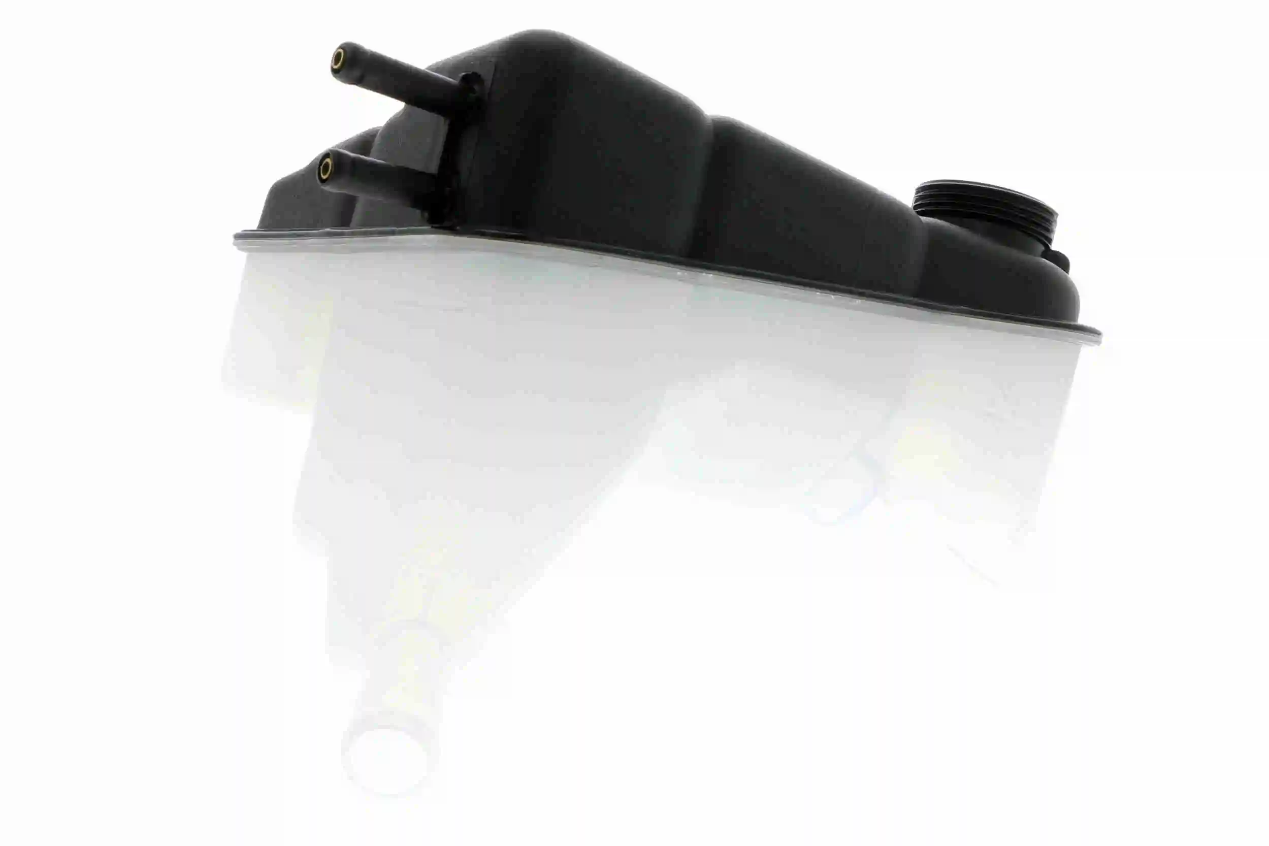Botella expansion Ford Mondeo II desde 30,25 €