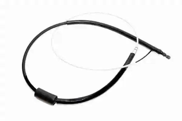V4630040 VEMO/Vaico