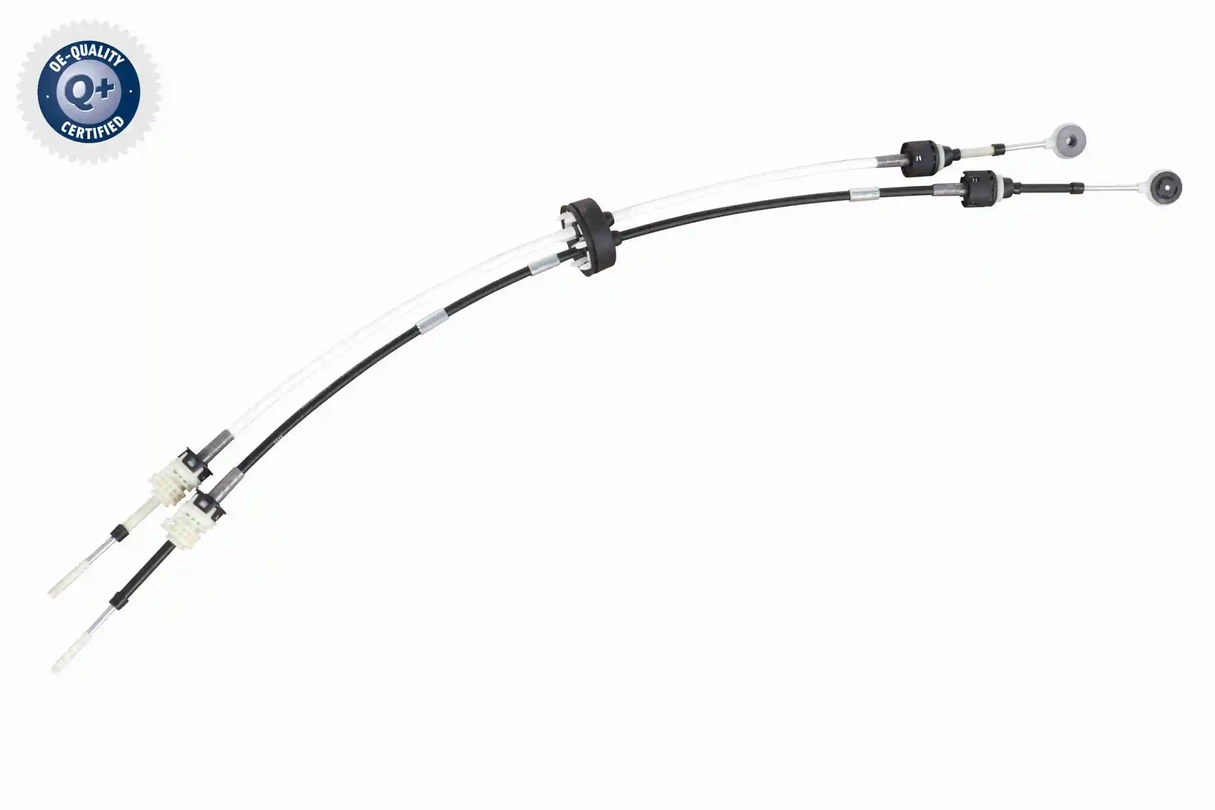 V402234 VEMO/Vaico Cable para caja de cambios manual