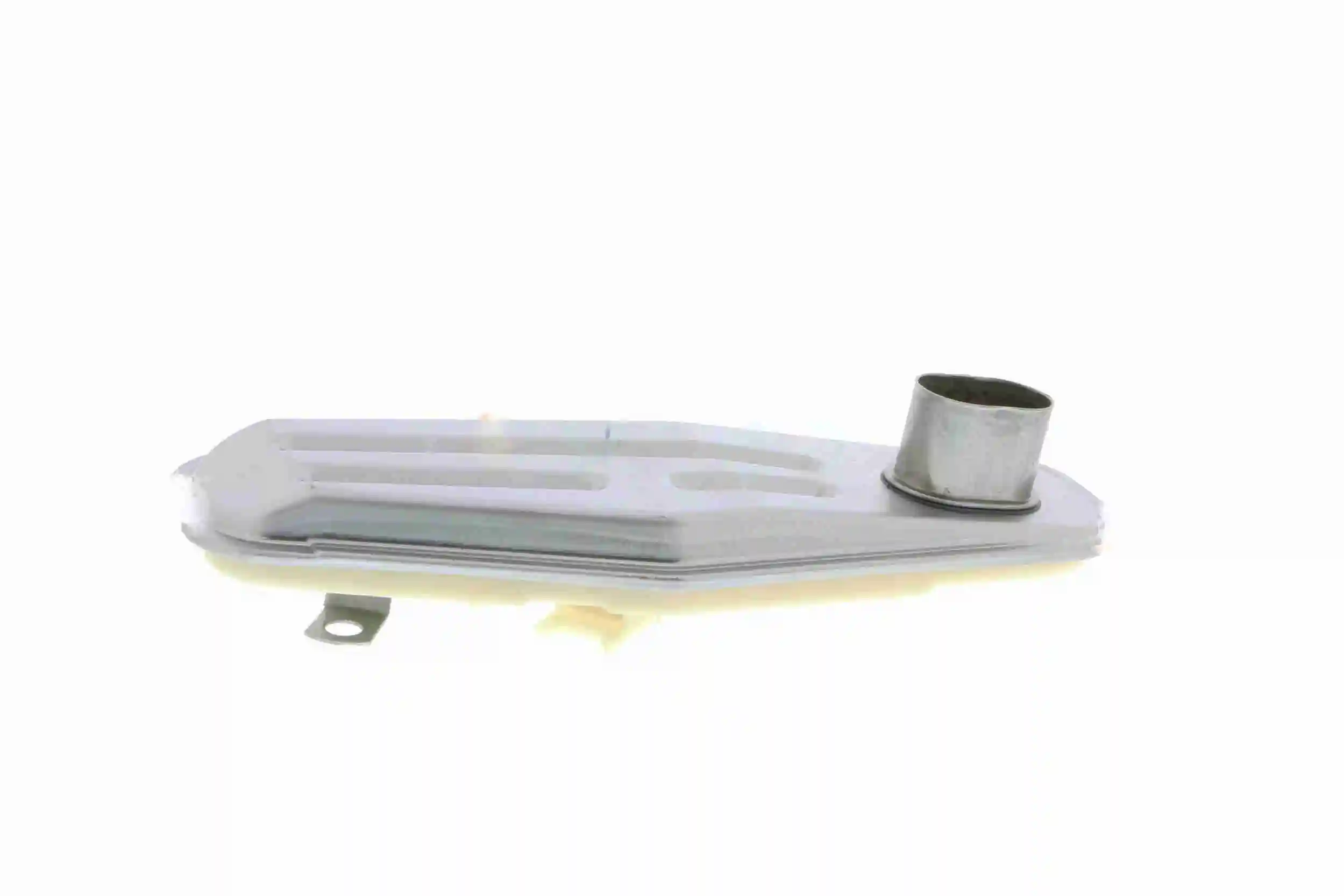 Filtro de transmisión automática Renault 21 familiar (K48) (1986 - 1995) precio, desde 26,65 EUR
