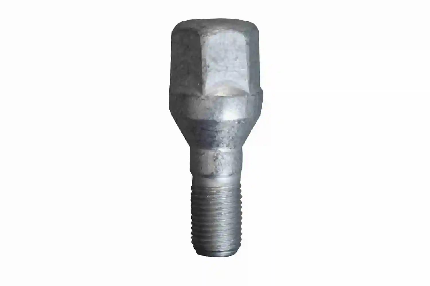 V22970512 VEMO/Vaico Tornillos para llantas