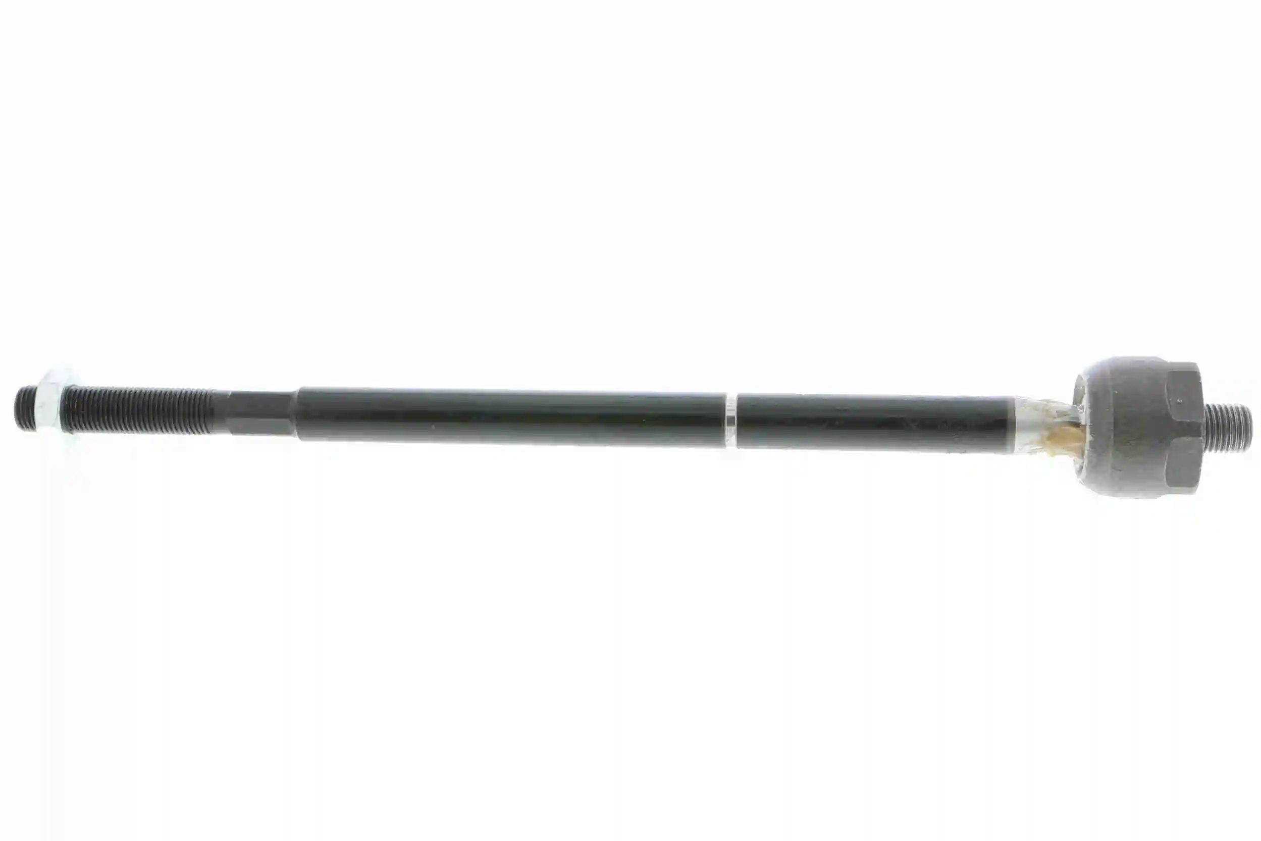 V401924 VEMO/Vaico