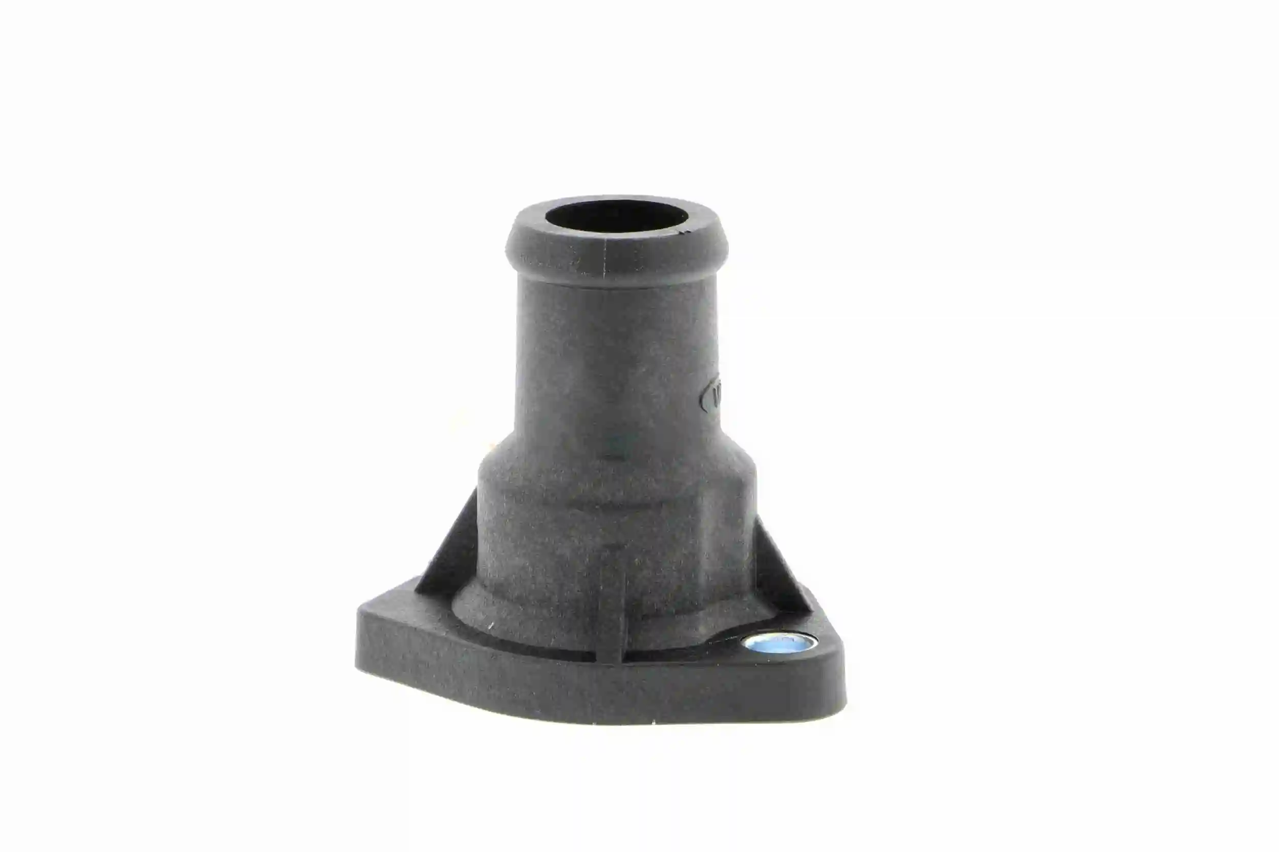 V100270 VEMO/Vaico Brida del sistema de refrigeración (triple unión)
