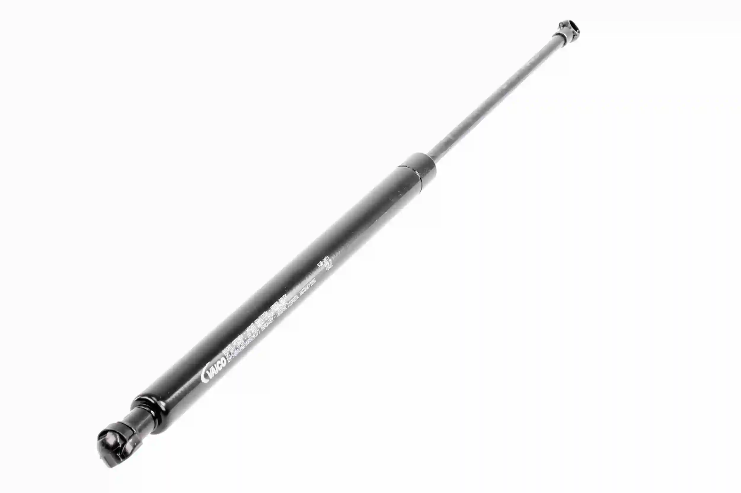 V302071 VEMO/Vaico