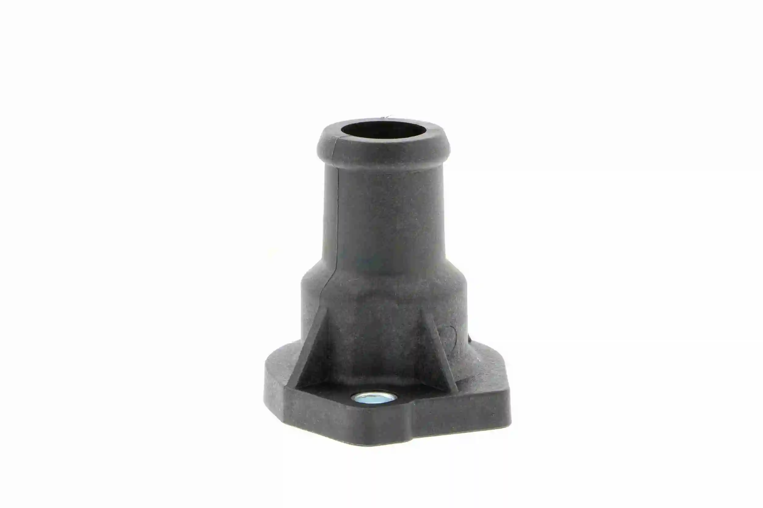 Comprar V100270 VEMO/Vaico Brida del sistema de refrigeración (triple unión)