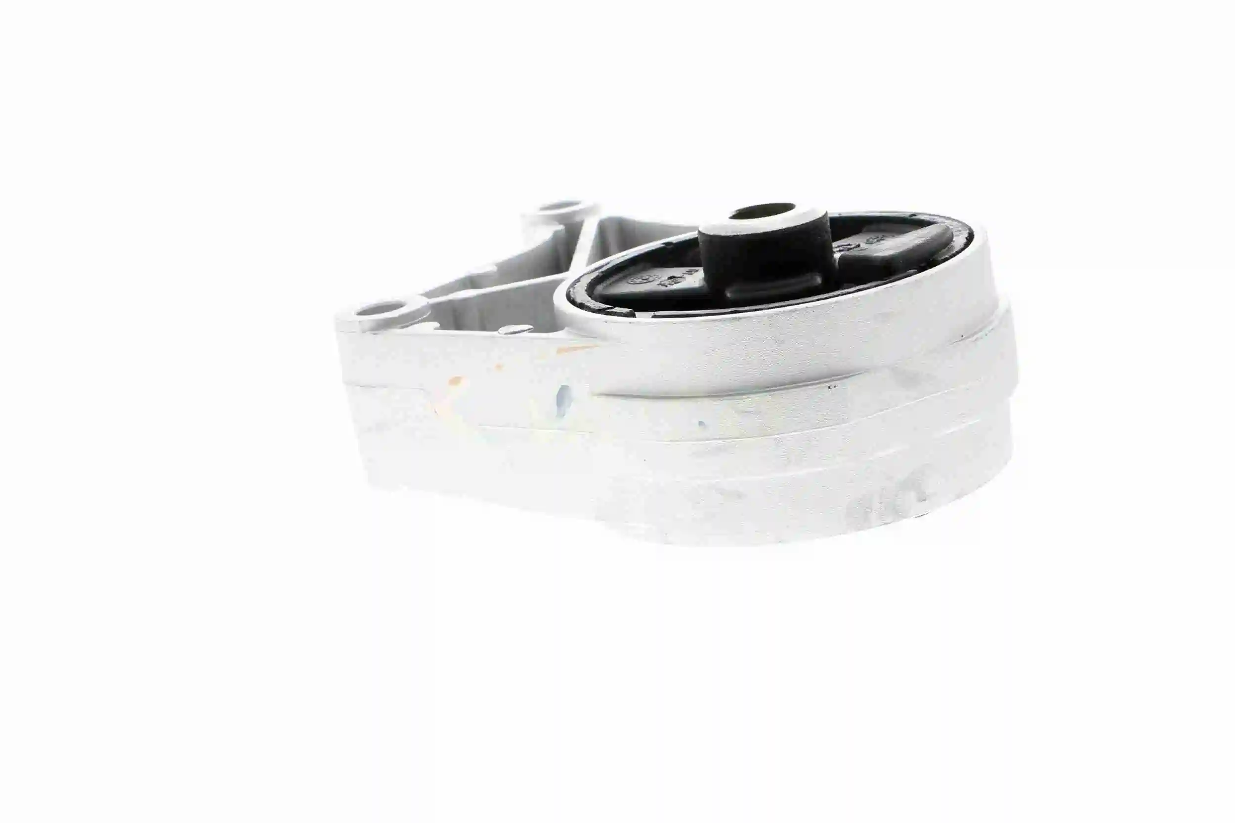 Comprar 13183100 General Motors Soporte de motor delantero