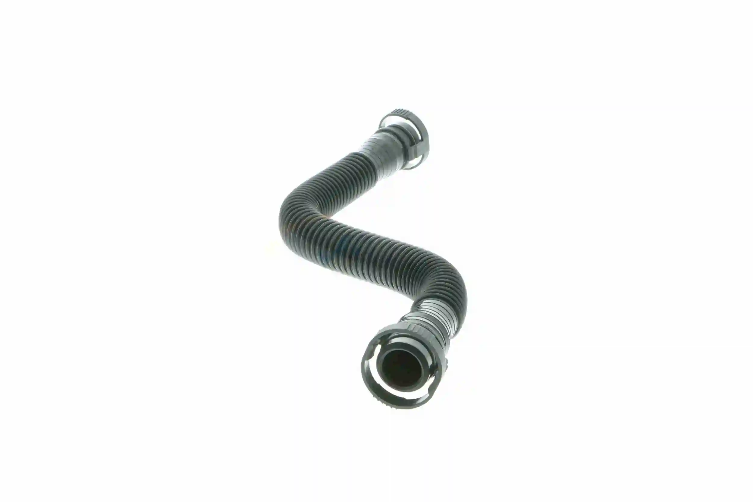 Válvula PCV VEMO/Vaico V202194 precio, desde 20,68 EUR