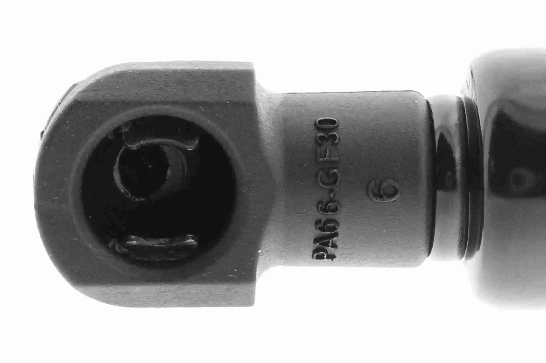 Comprar 51249808987 BMW Amortiguador de puerta trasera