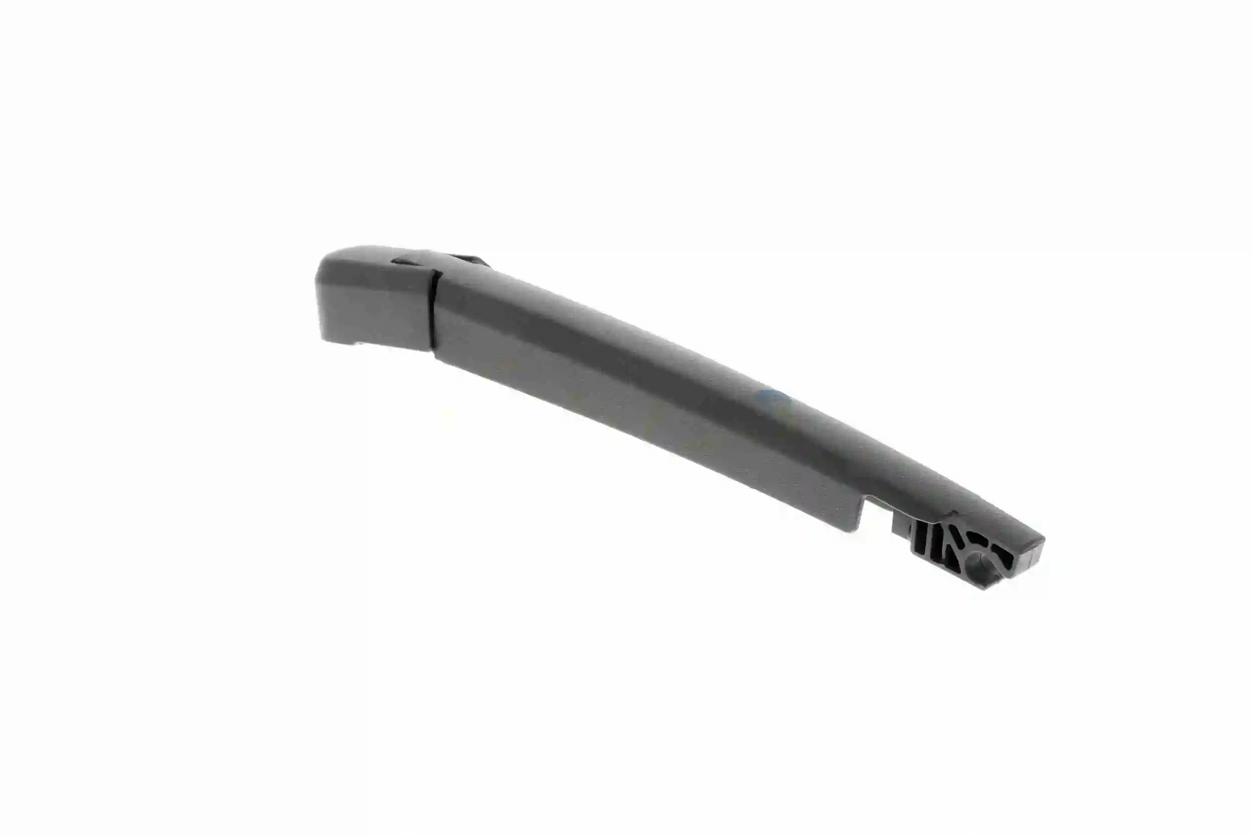 Brazo del limpiaparabrisas, trasero 13256919 Peugeot/Citroen