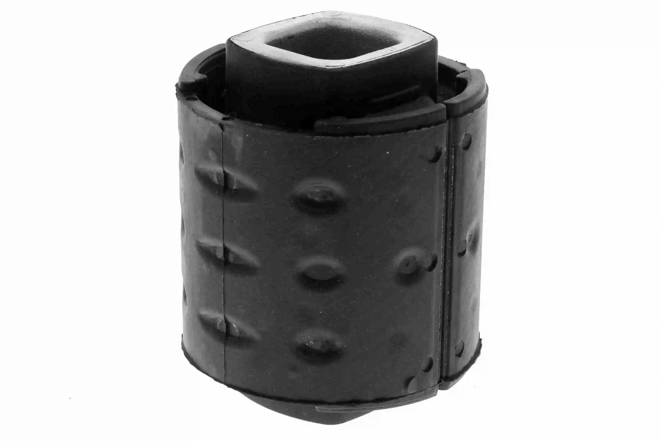V202213 VEMO/Vaico