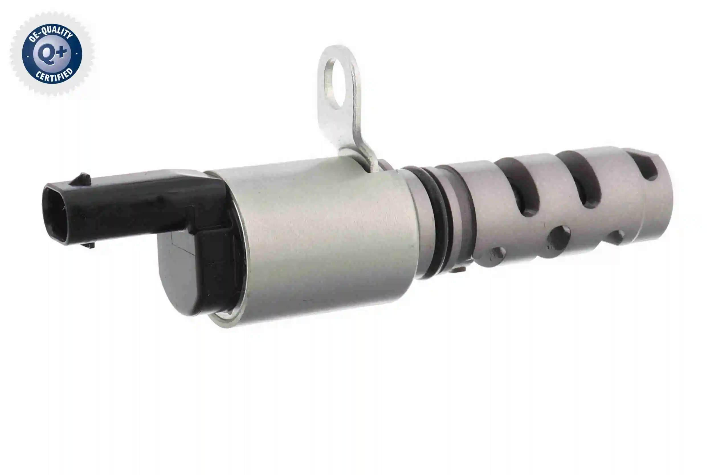 Válvula de control del árbol de levas VEMO/Vaico V103926 precio, desde 59,53 EUR