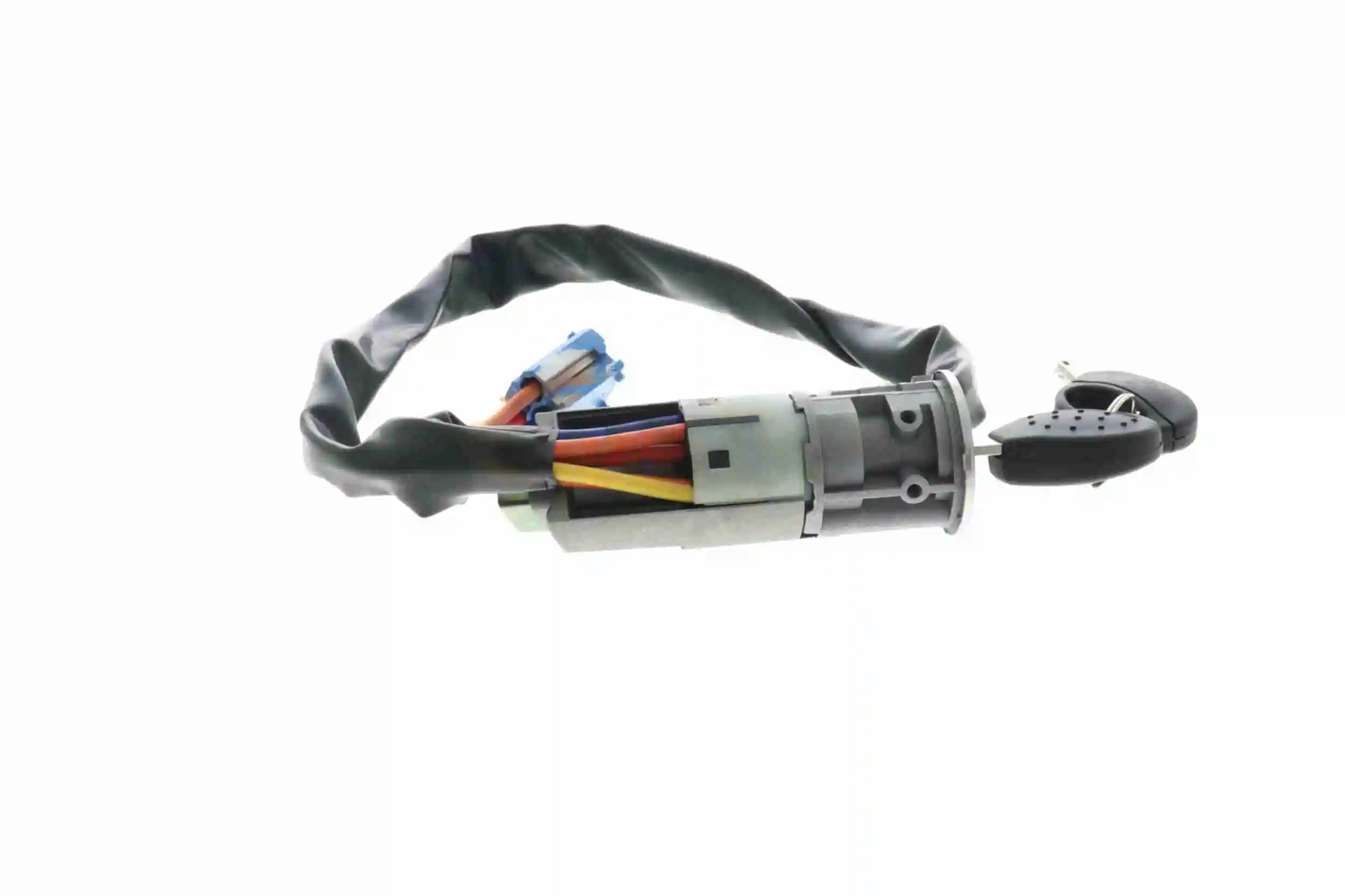 Comprar Bombín de arranque Peugeot 206  