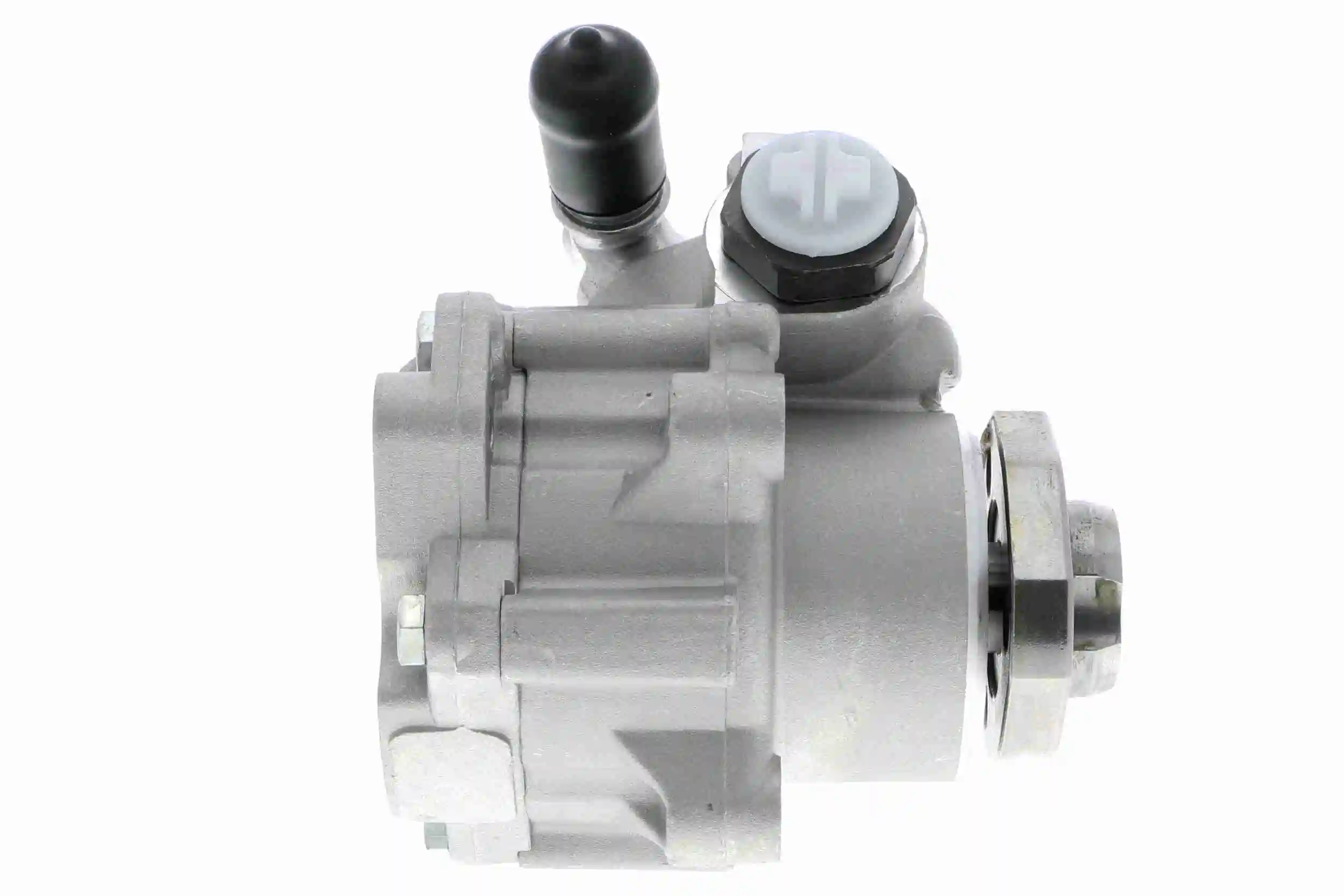V100576 VEMO/Vaico