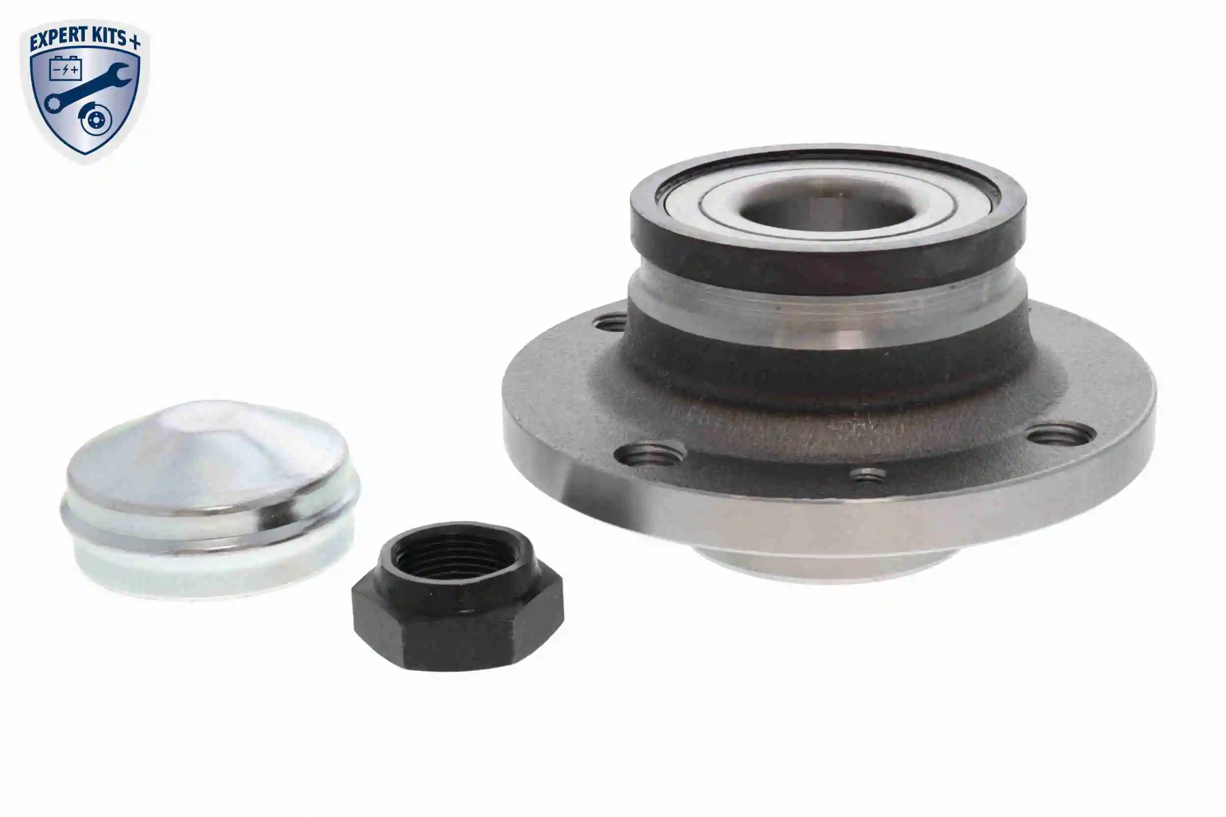 Comprar Cubo trasero Fiat Punto  199 a bajo precio