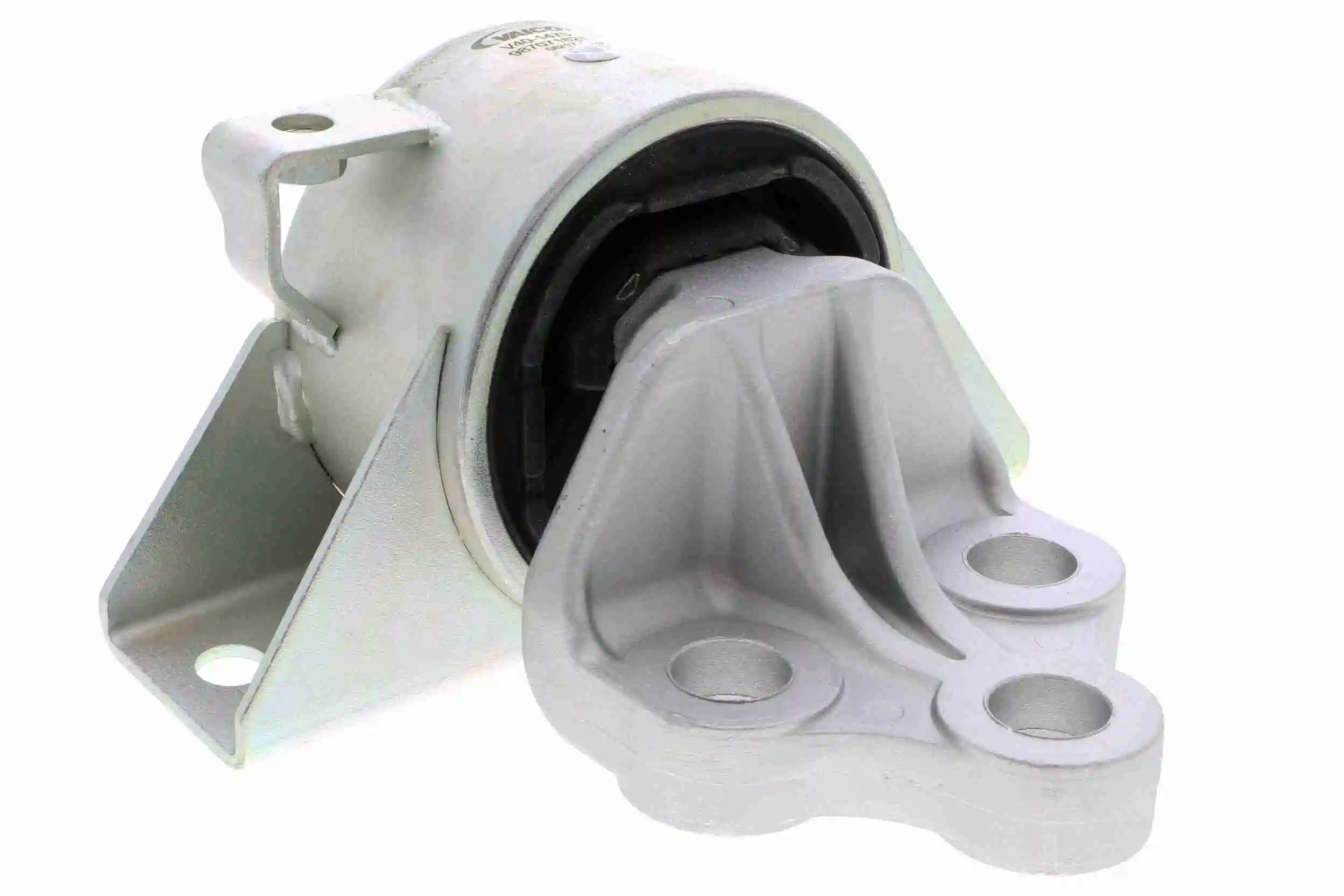 Soporte de motor delantero para Opel Corsa S07