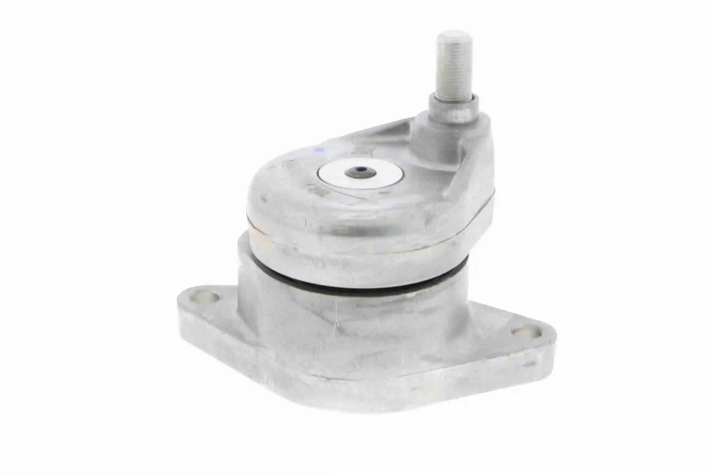 Tensor de la correa trapecial SsangYong Korando SUV (KJ) (1996 - 2006) precio, desde 50,01 EUR