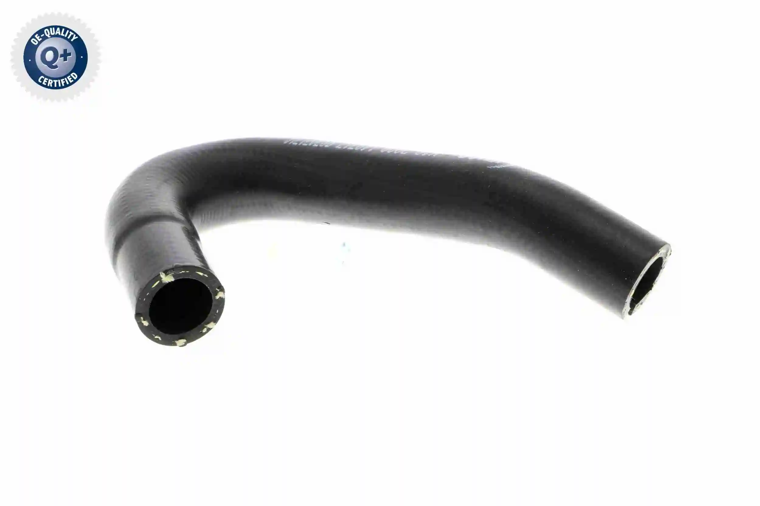 Manguito de líquido refrigerante Opel Astra H familiar (L35) (2004 - 2014) precio, desde 3,39 EUR