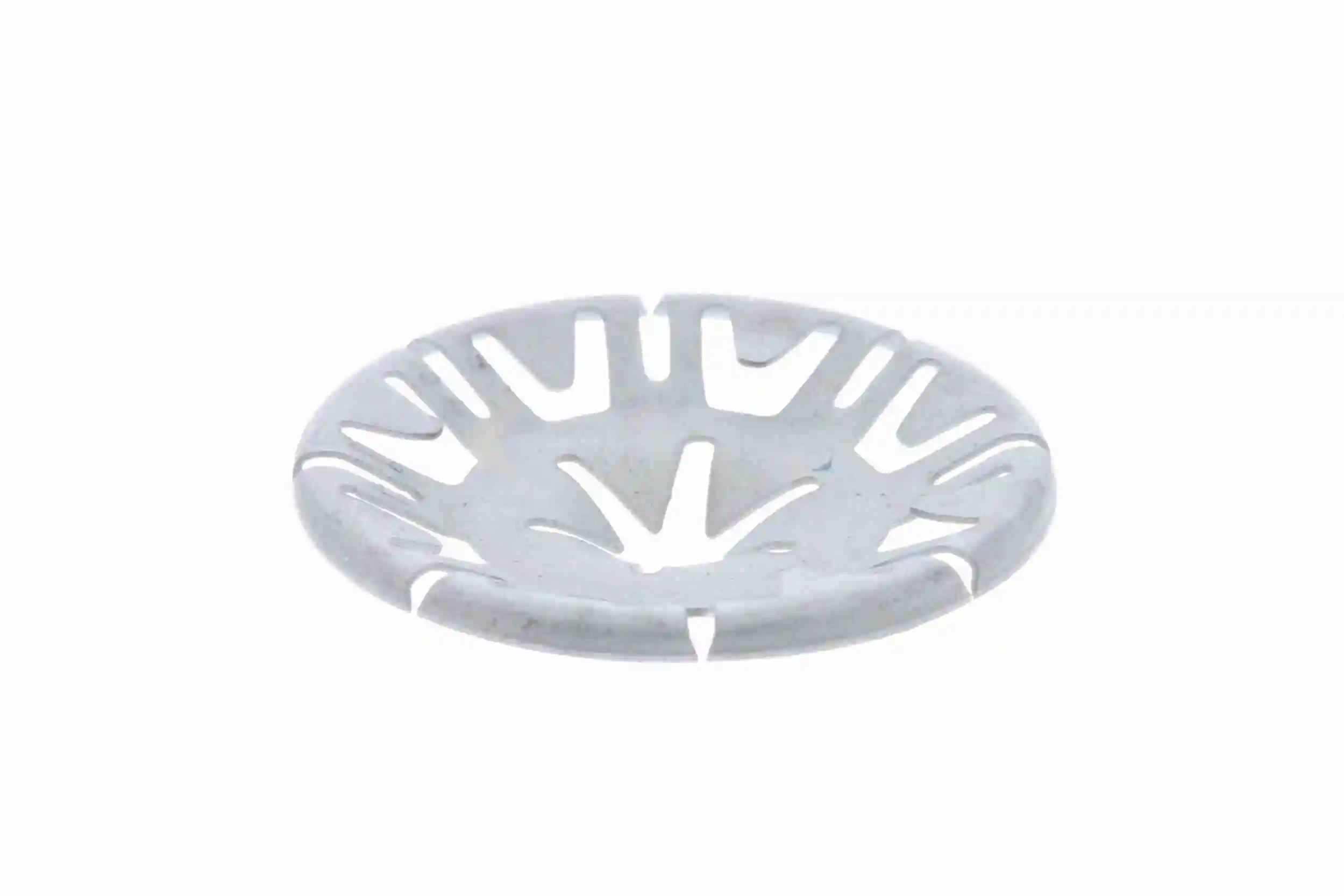 Arandela elástica VEMO/Vaico V102028 precio, desde 0,25 EUR