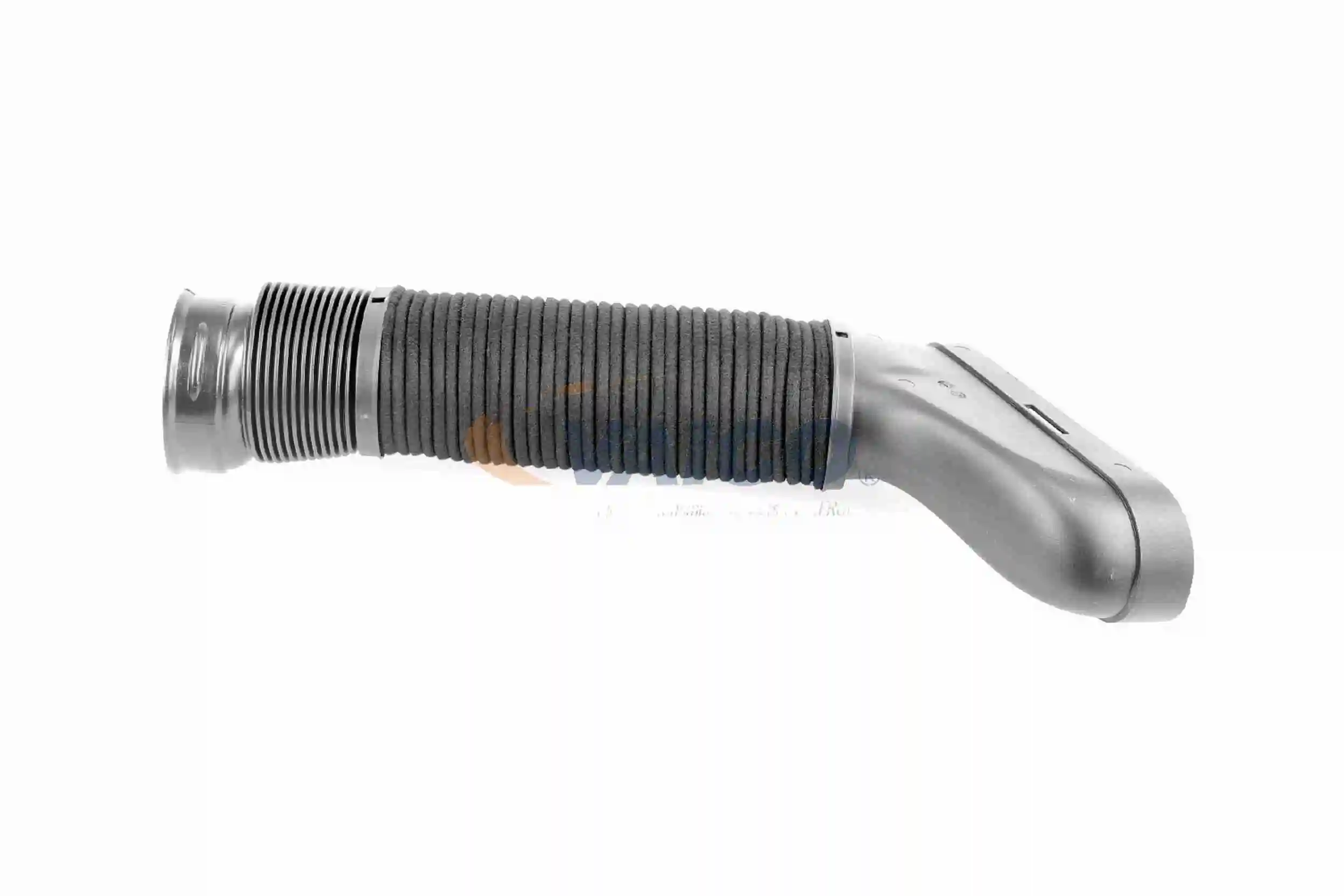 Entrada del filtro de aire Mercedes E sedán (W212) (2009 - 2016) precio, desde 16,35 EUR