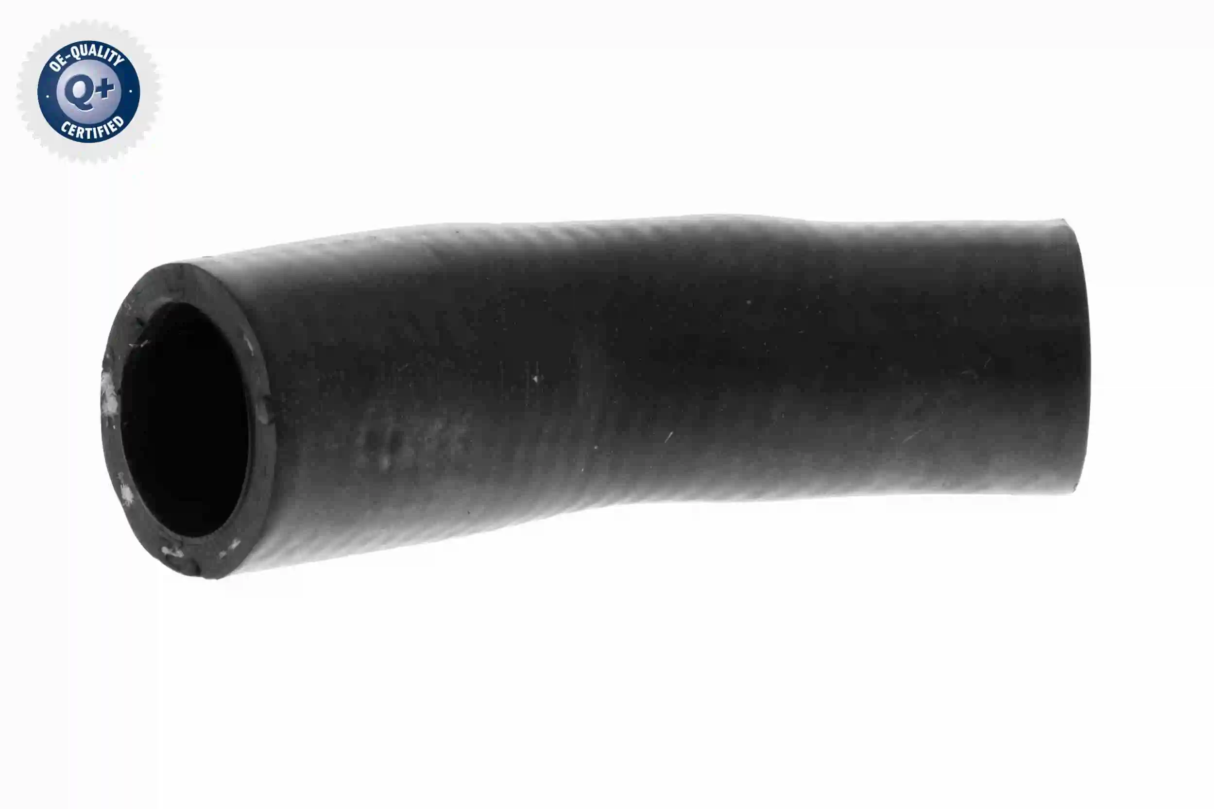 V304411 VEMO/Vaico
