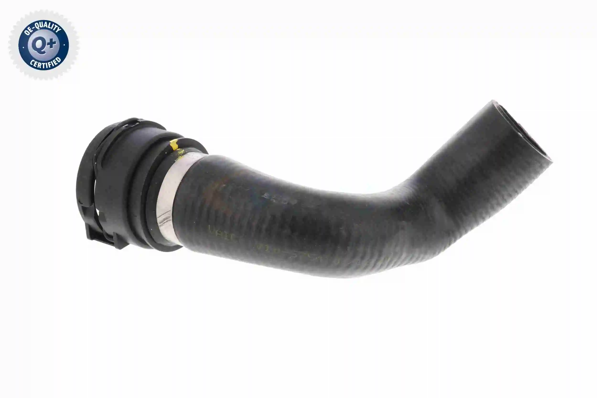 Manguera inferior del radiador Mercedes A9605017393 precio, desde 23,20 EUR