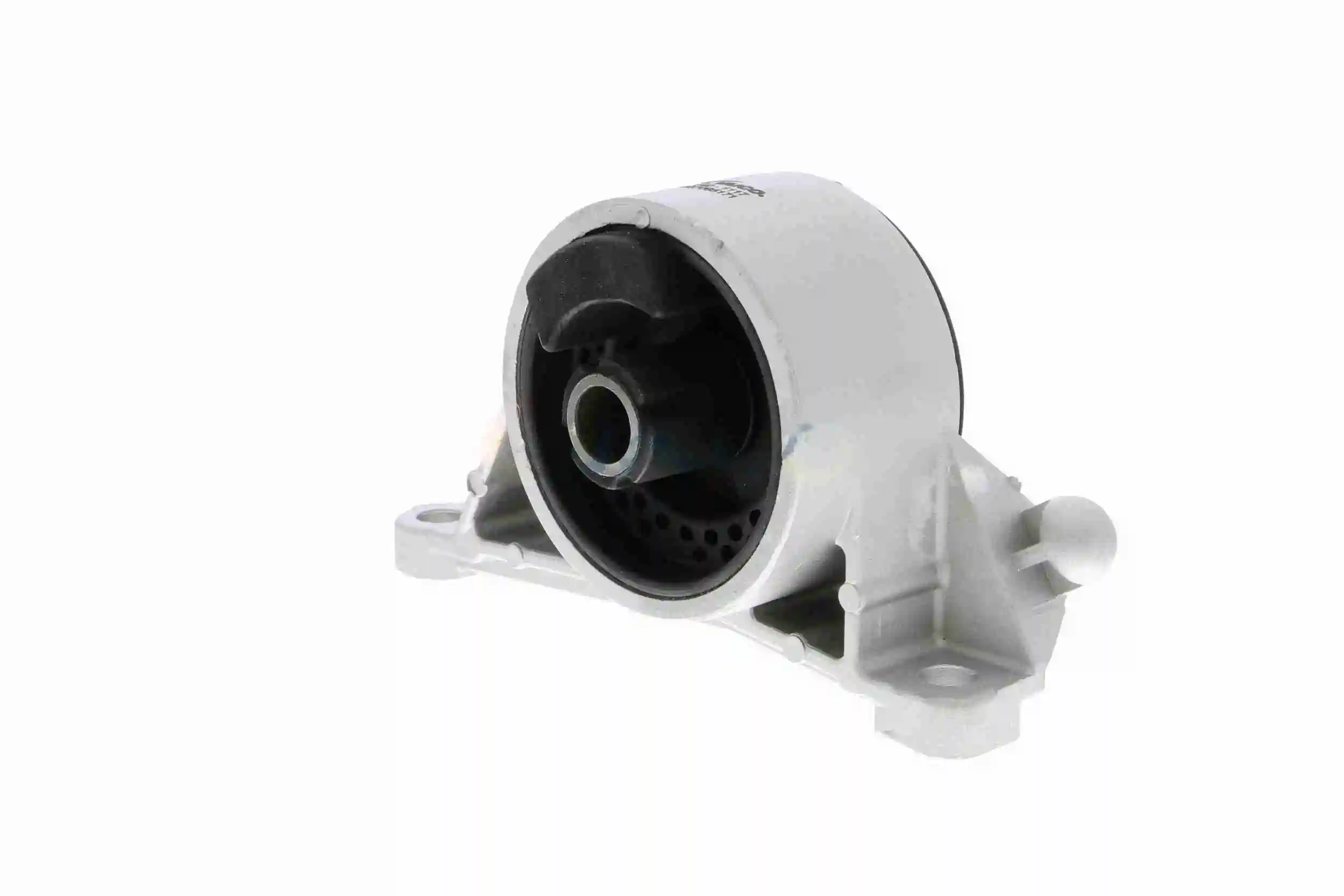 Comprar 9191494 General Motors Soporte de motor delantero