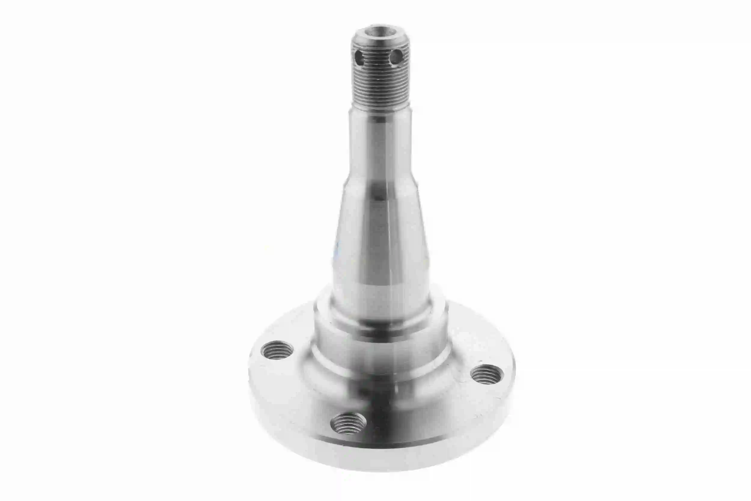 Buje de rueda General Motors 90129572 precio, desde 21,60 EUR