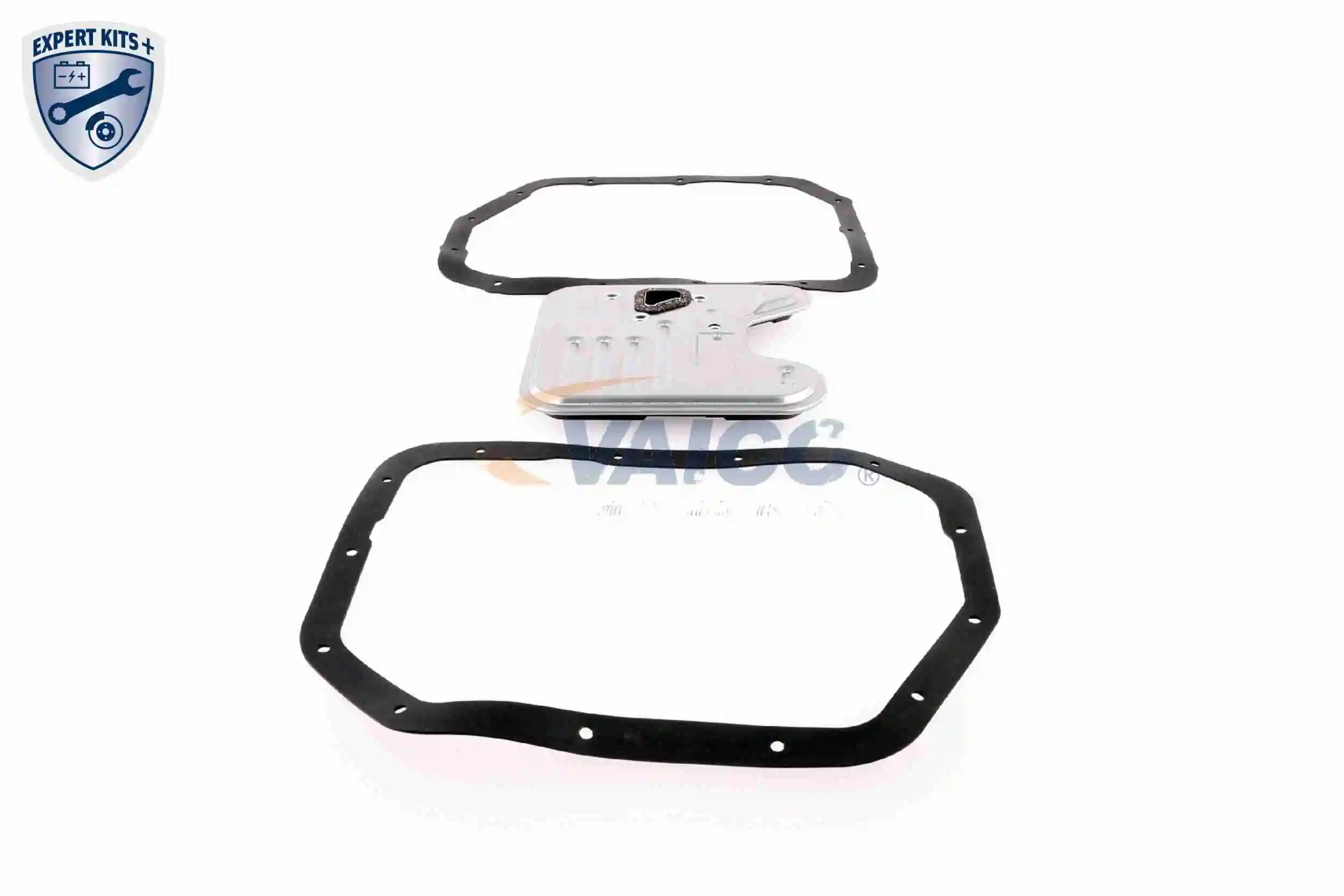 Comprar V520451 VEMO/Vaico Filtro de transmisión automática