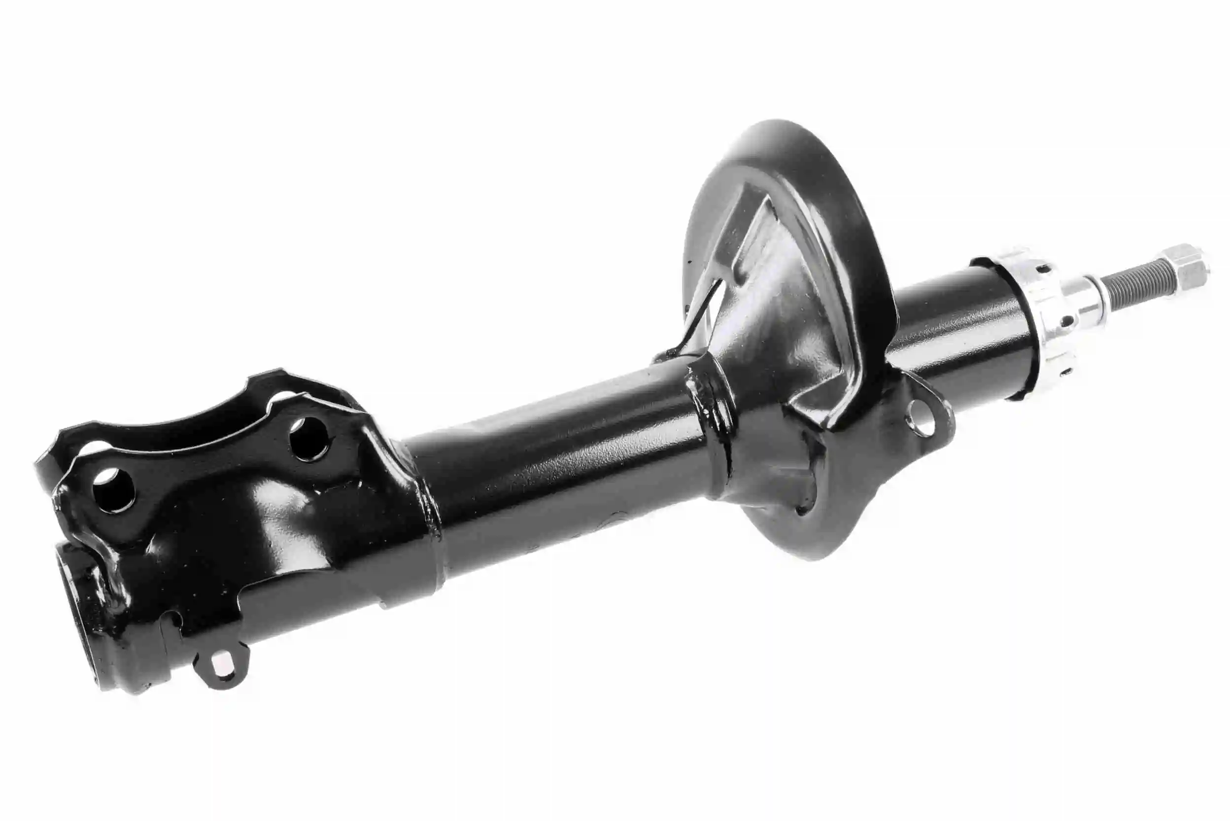 Amortiguador delantero para Seat Cordoba (6K5)