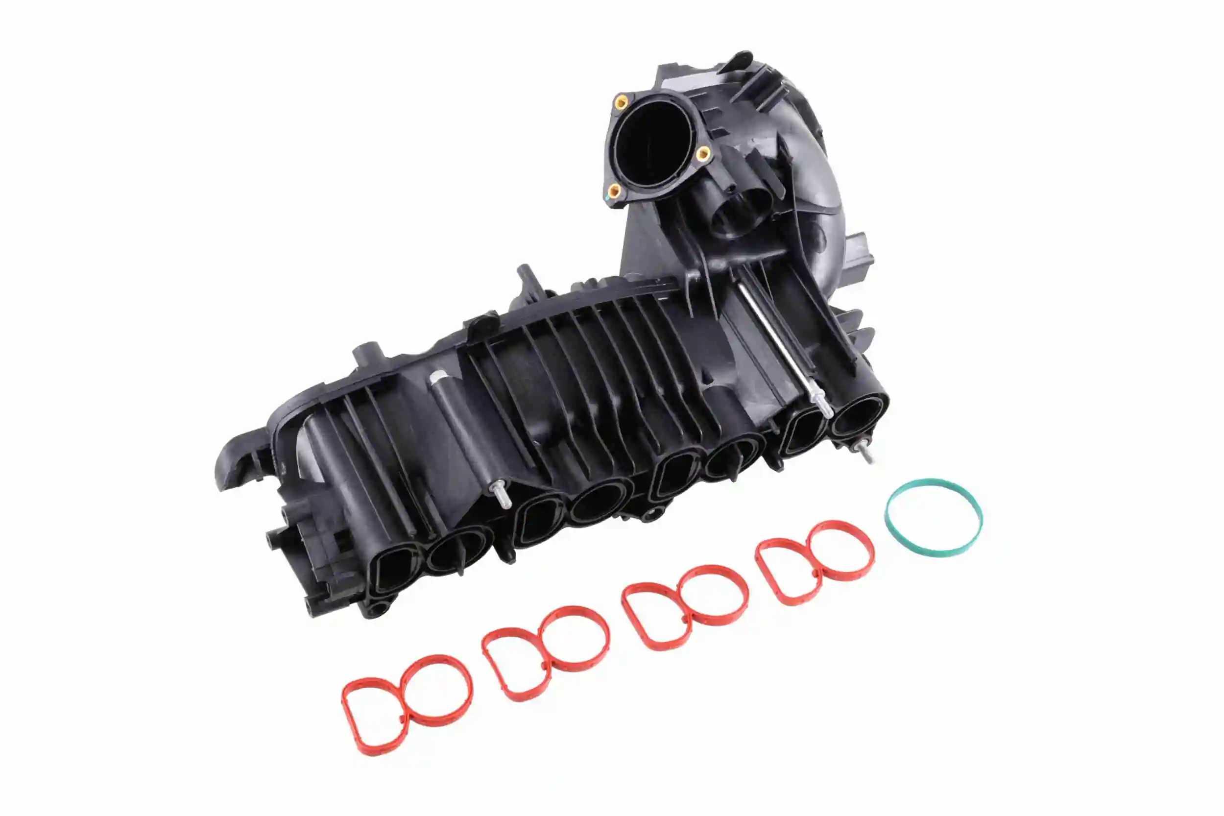 V203524 VEMO/Vaico