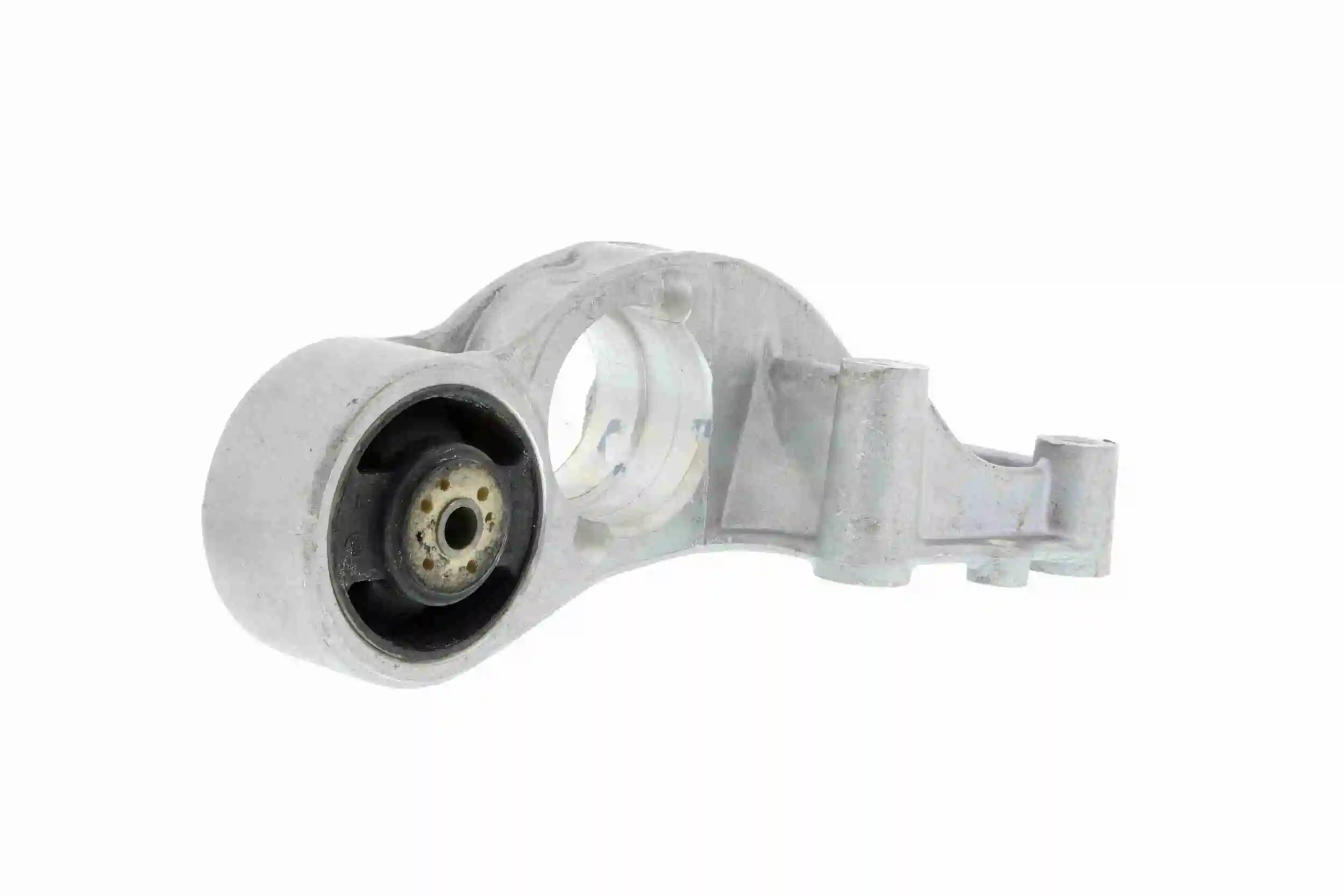 Soporte de motor trasero T454015 STC