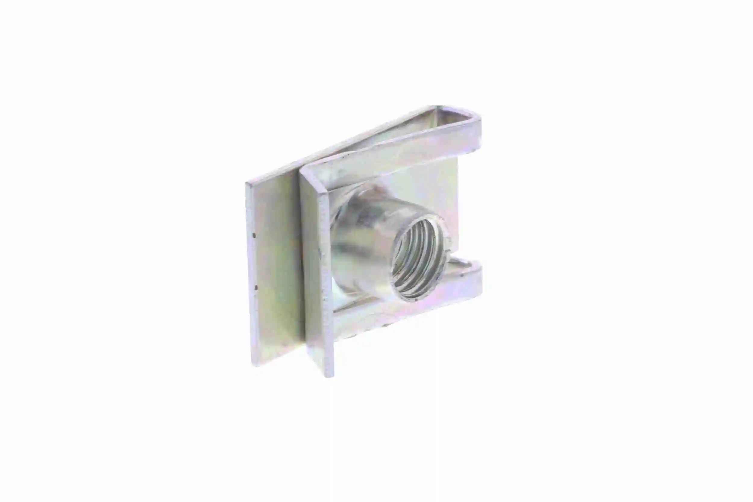 Comprar Claxon BMW X5  E53