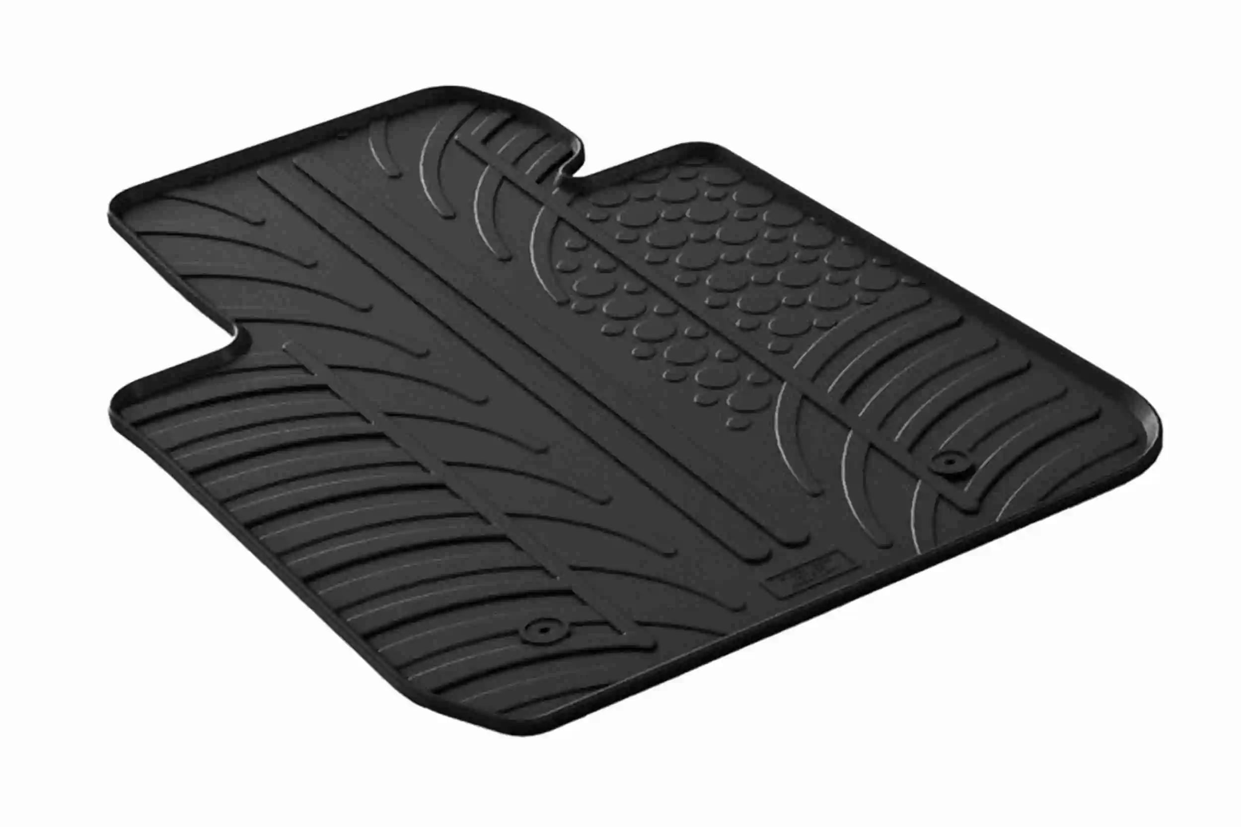 Alfombrillas para coche para BMW 1  F20