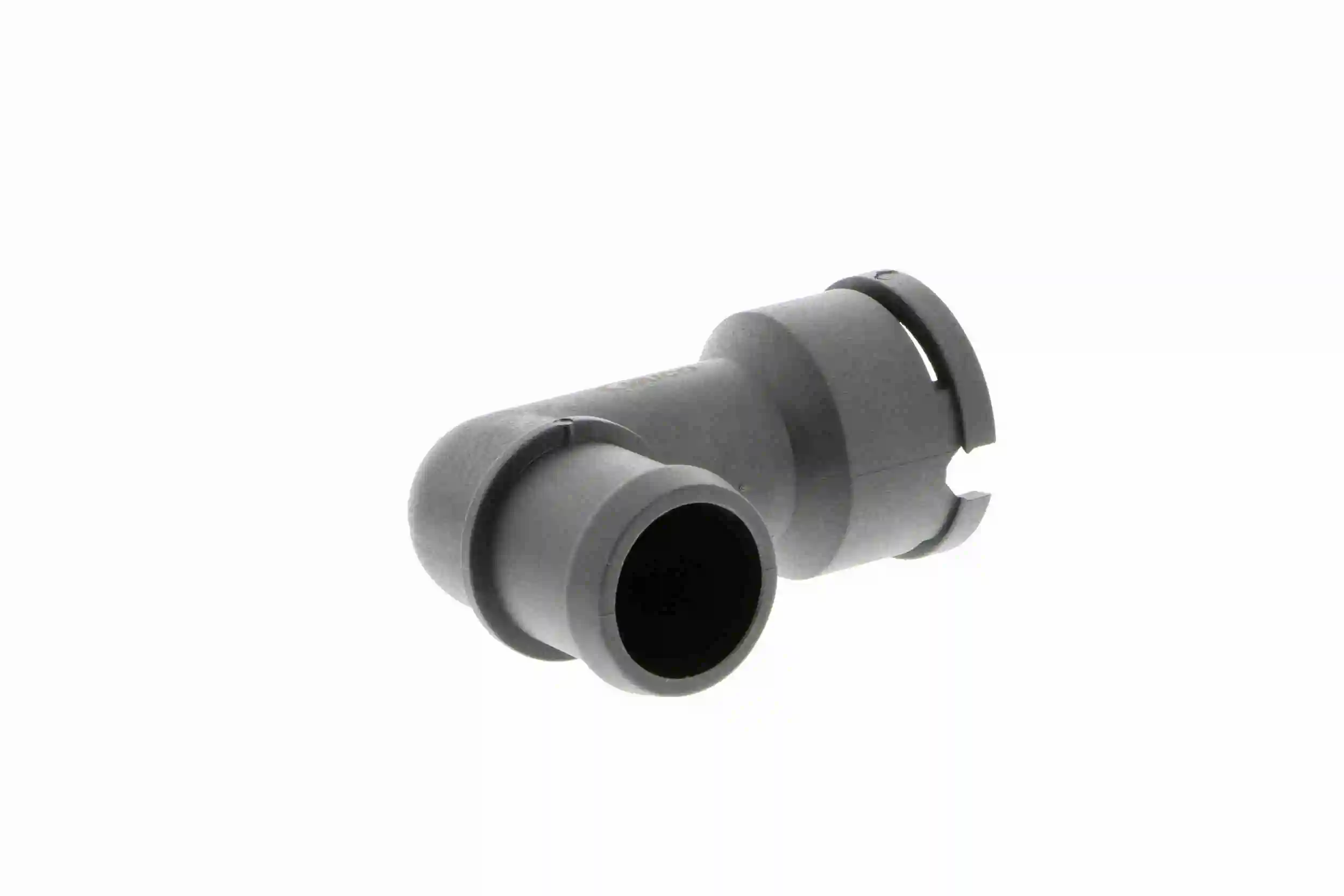 V101017 VEMO/Vaico