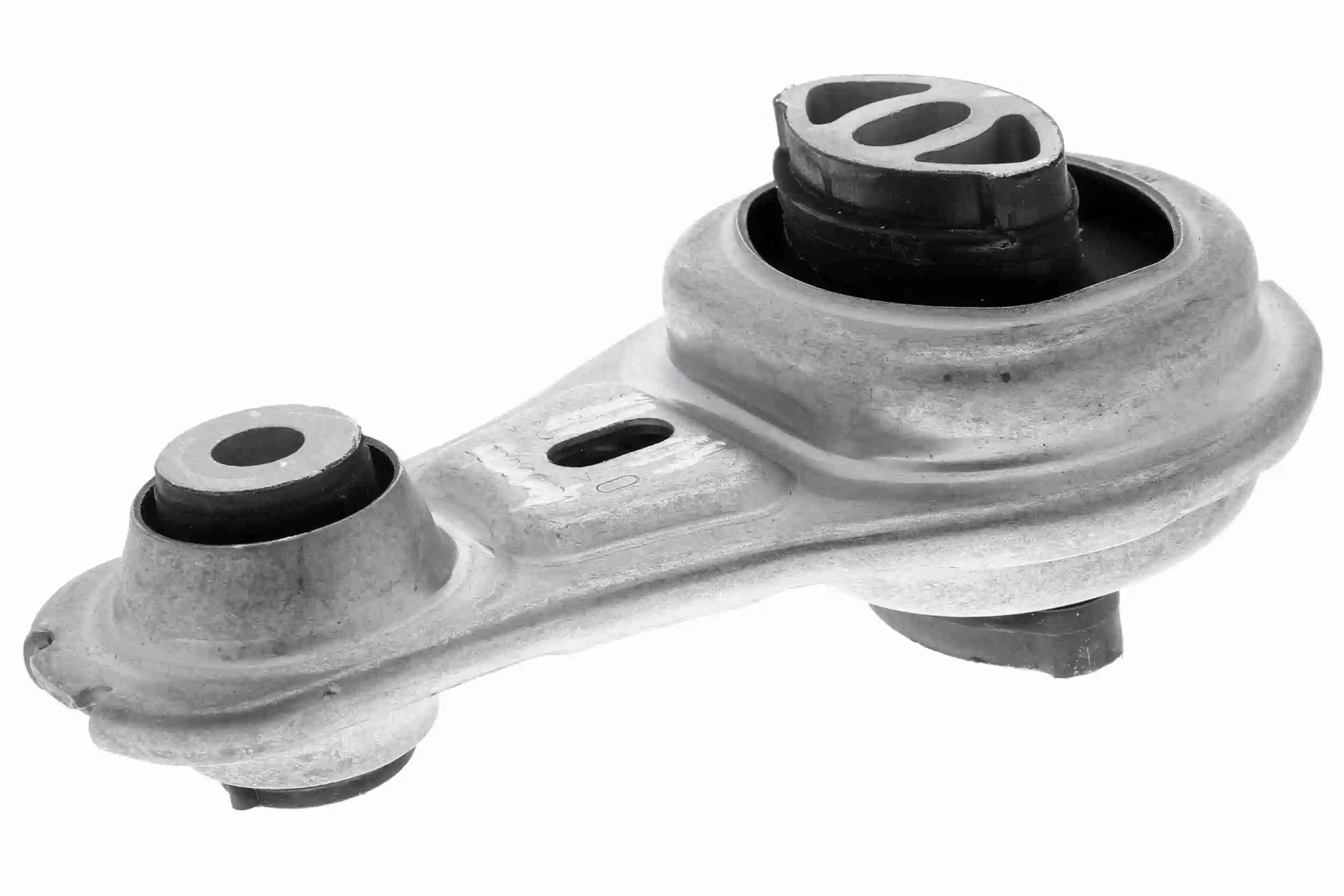 Taco de motor trasero Master III bus (2011-2024) original desde 47,34 €