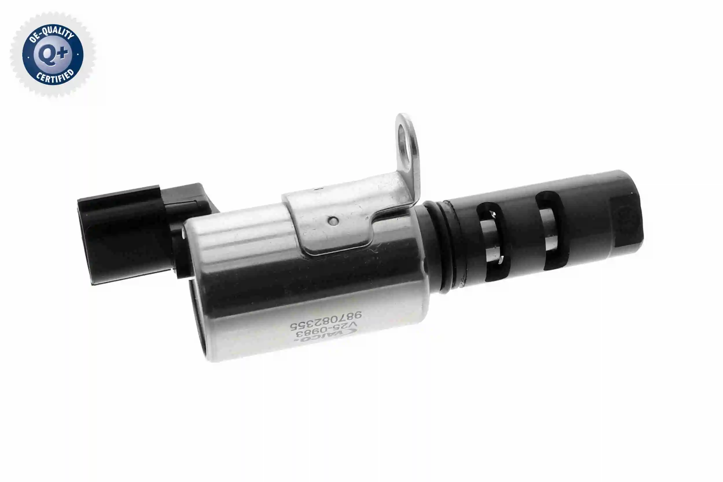 Válvula de control del árbol de levas VEMO/Vaico V250983 precio, desde 38,99 EUR