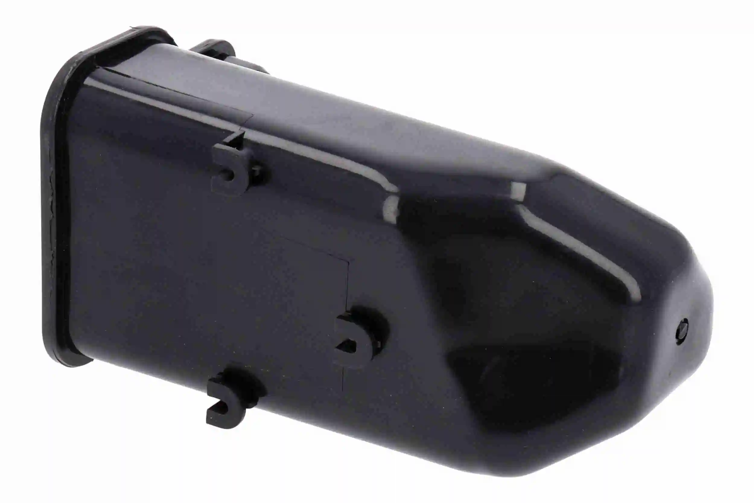 Comprar V107482 VEMO/Vaico Filtro de carbón activado