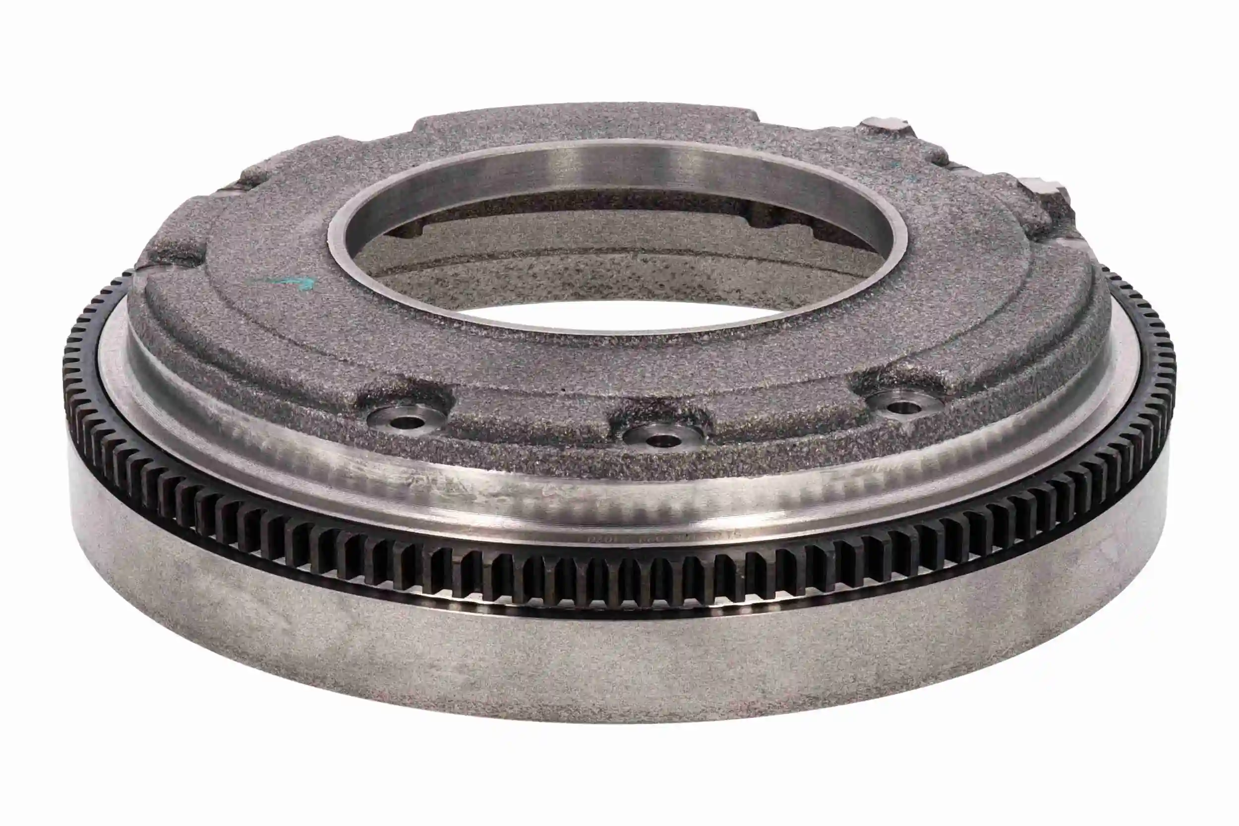 Volante bimasa VEMO/Vaico V106576