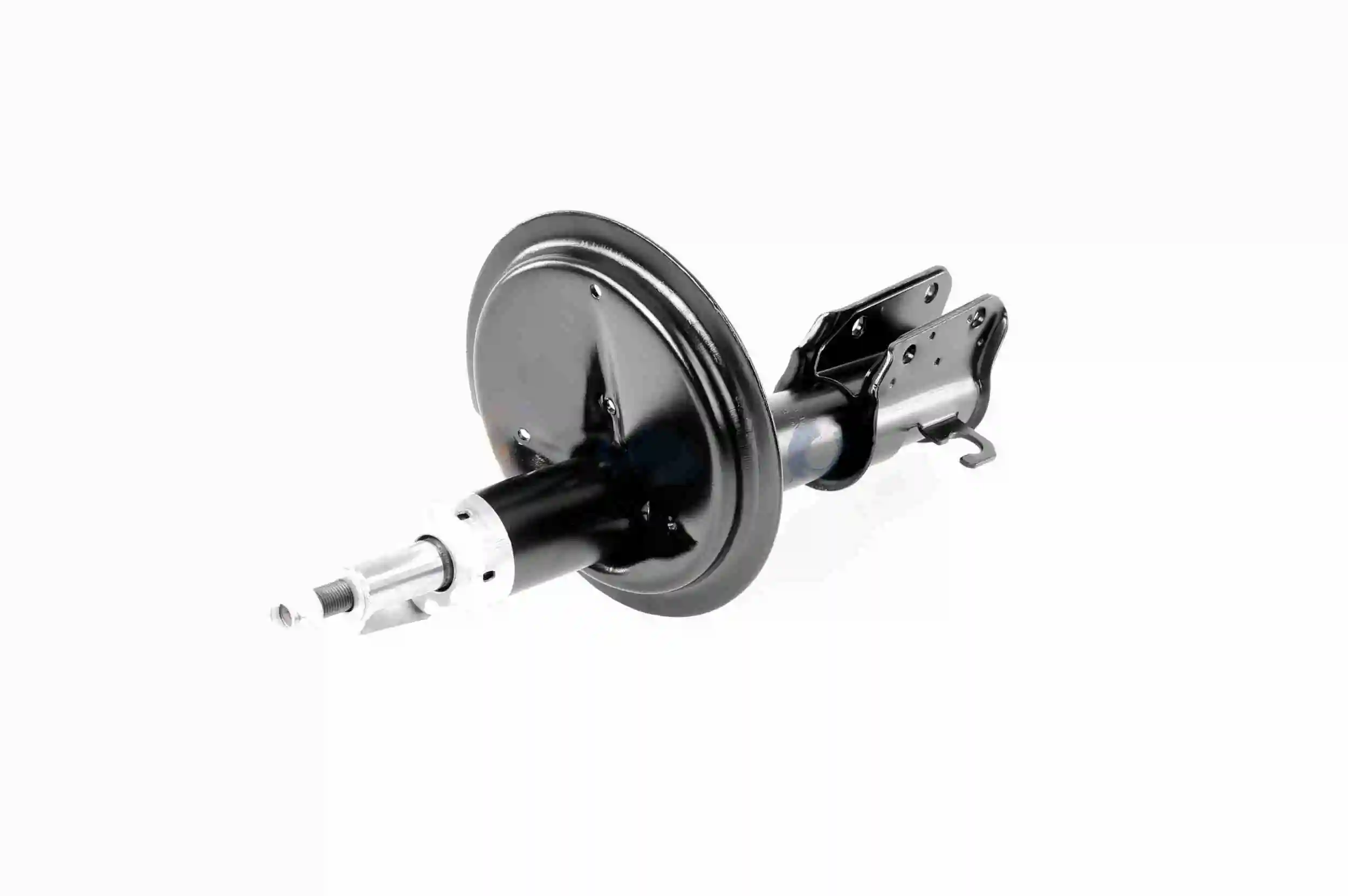 Amortiguador delantero Fiat Tipo 160