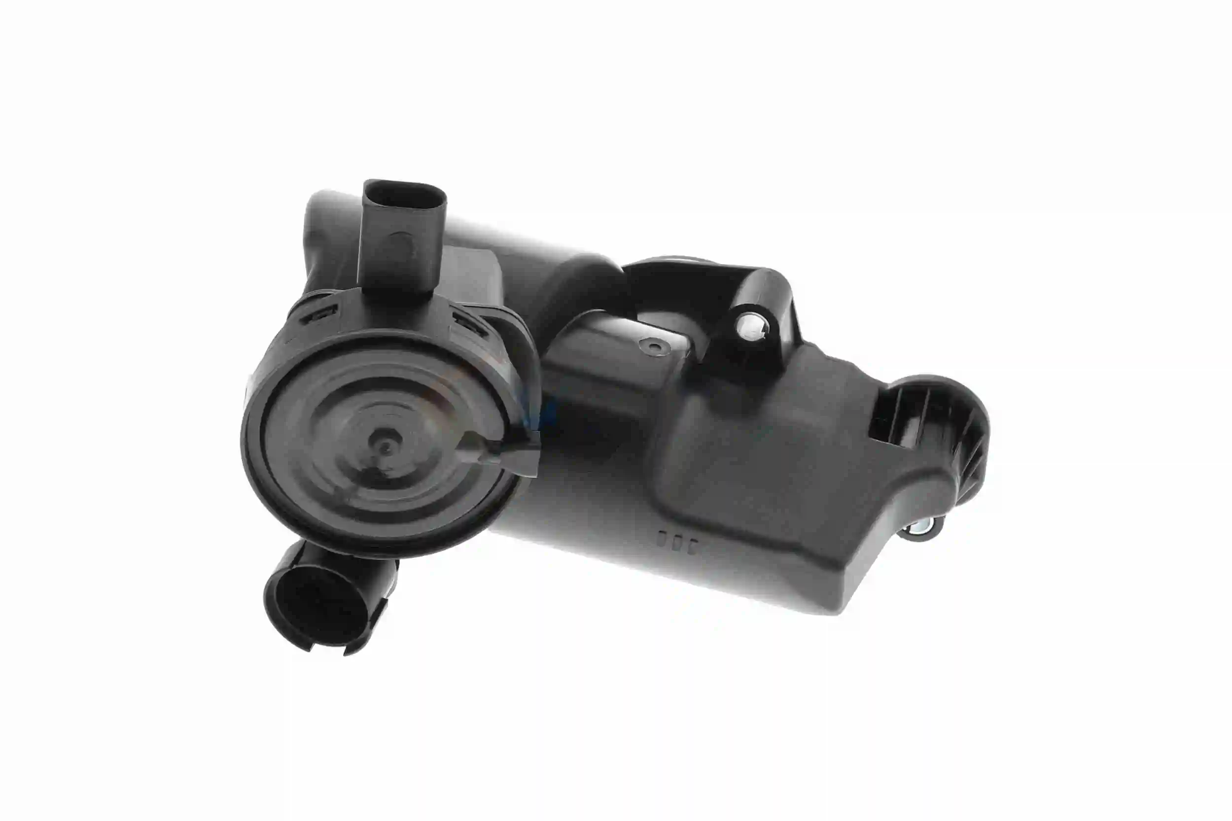 Separador de aceite del sistema de ventilación del cárter AND 30103111