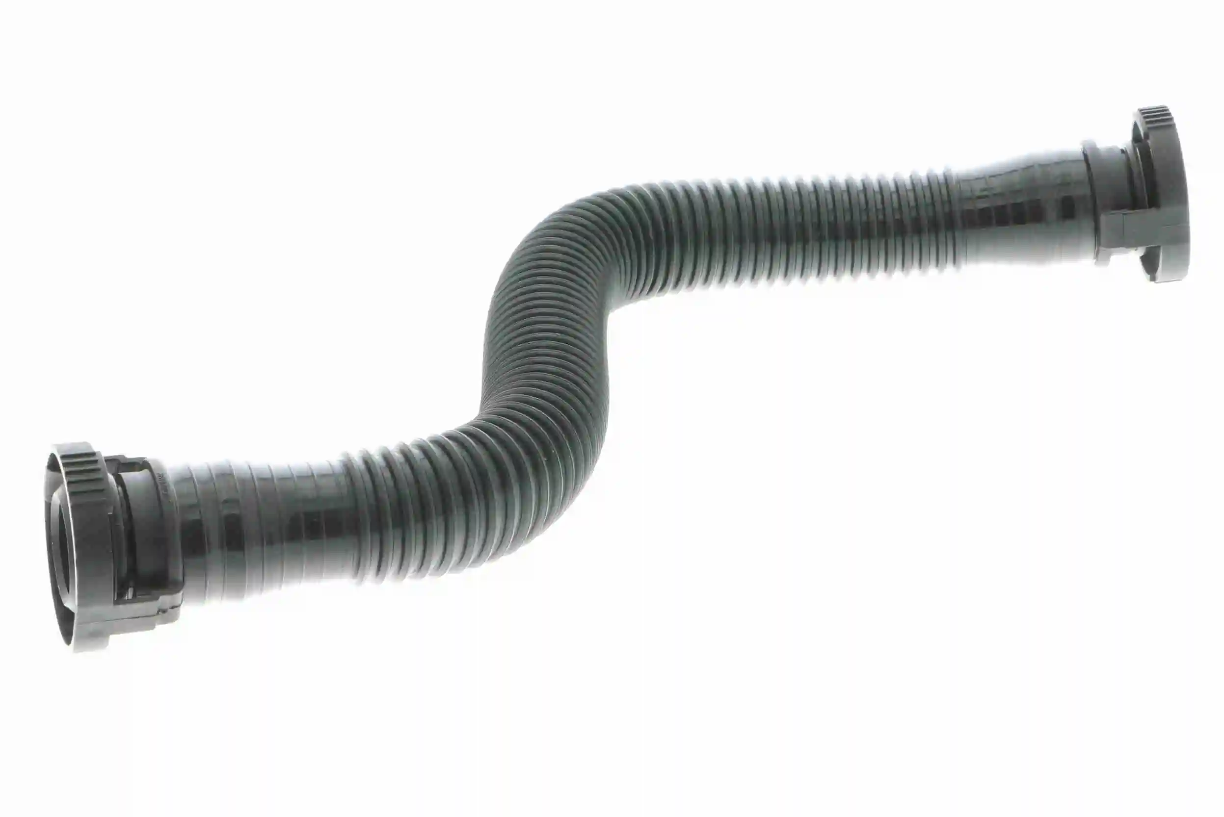 Manguera de ventilación del cárter para BMW 1  (F21)