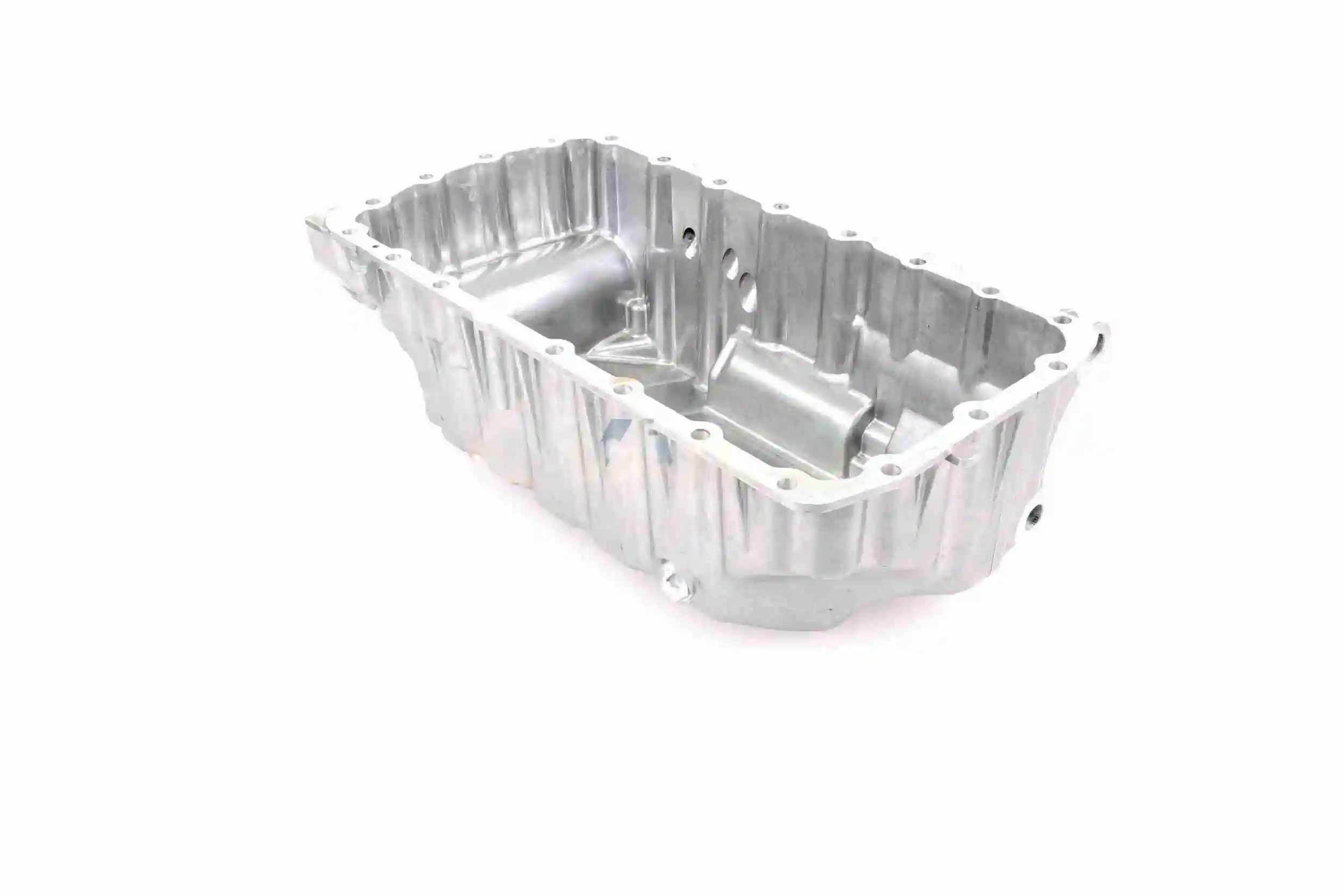 Cárter de aceite del motor VEMO/Vaico V220453 precio, desde 89,50 EUR