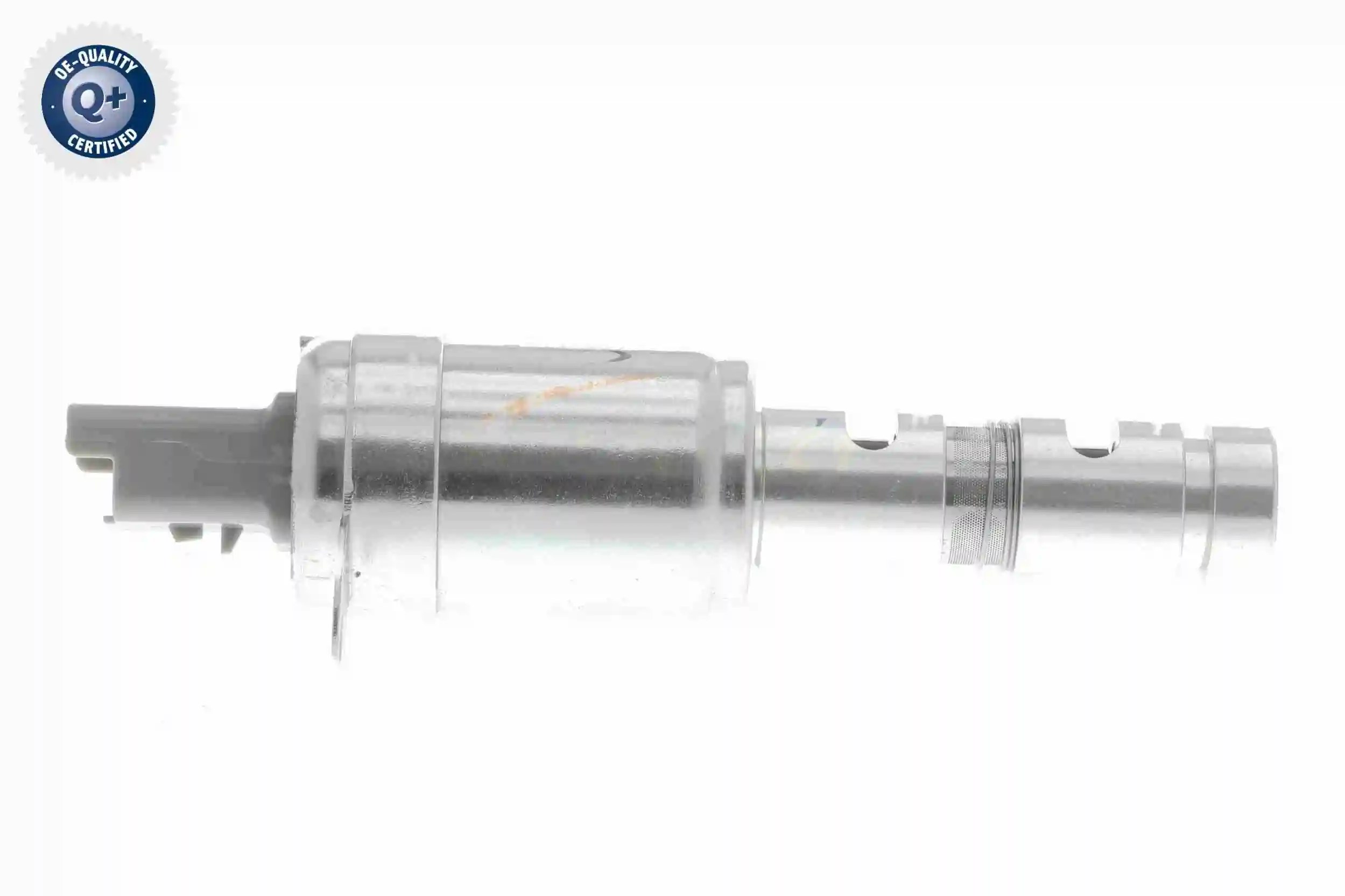 Comprar V461727 VEMO/Vaico Válvula de control del árbol de levas