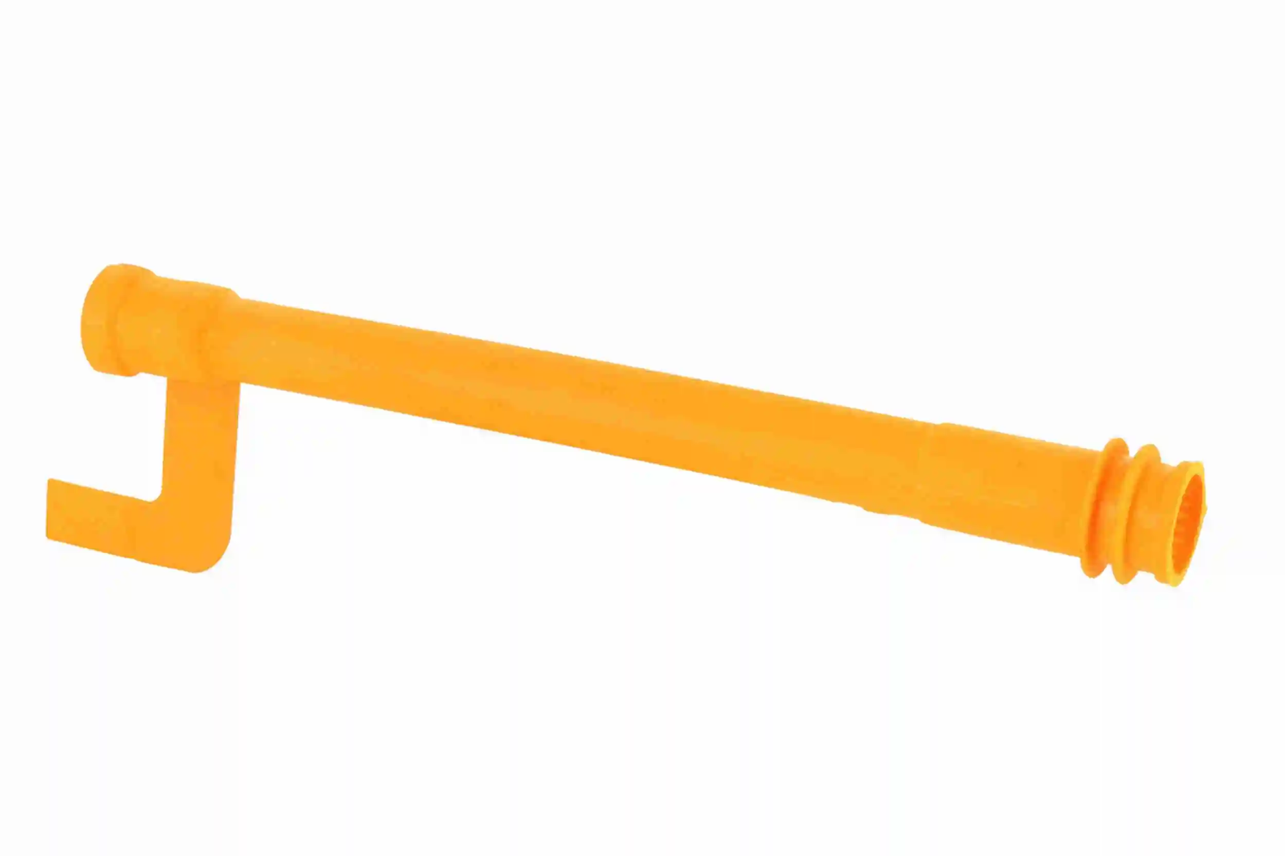 V102981 VEMO/Vaico