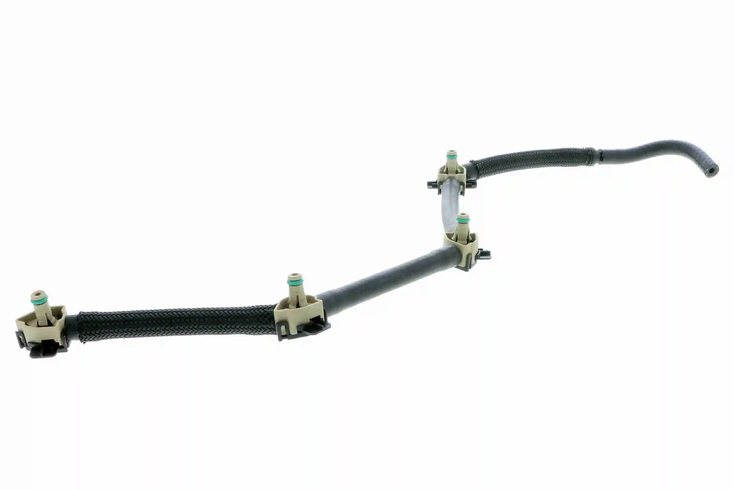V105495 VEMO/Vaico