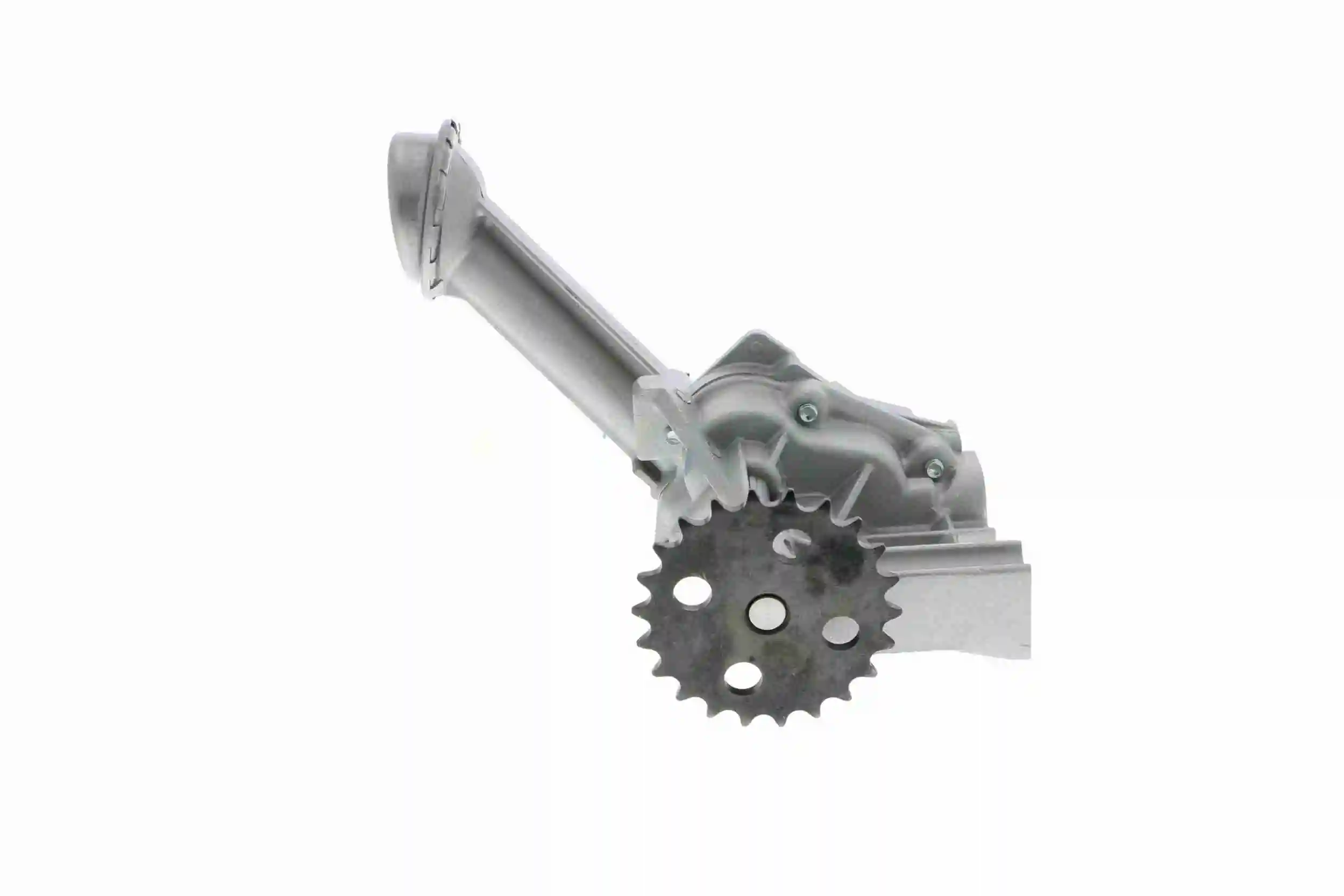 Bomba de aceite VEMO/Vaico V460725 precio, desde 56,63 EUR