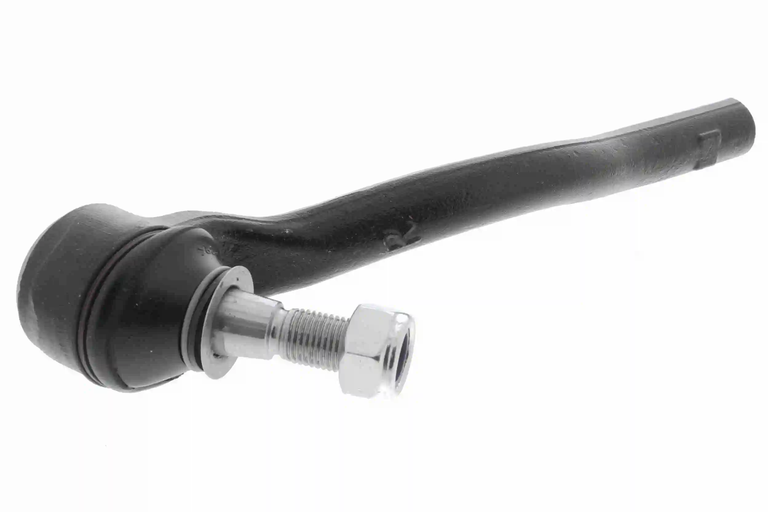 Comprar Rótula barra de acoplamiento exterior ML/GLE  W166