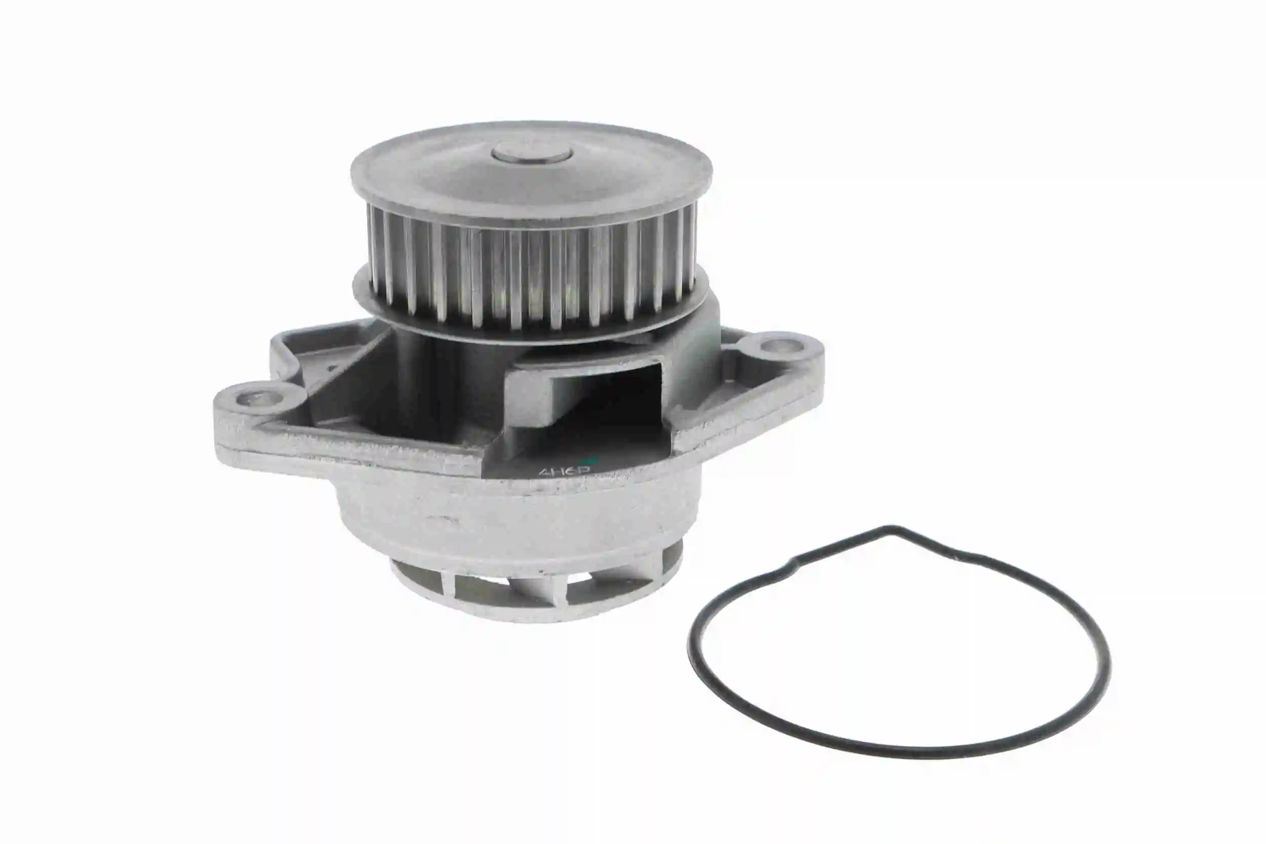 V1050035 VEMO/Vaico